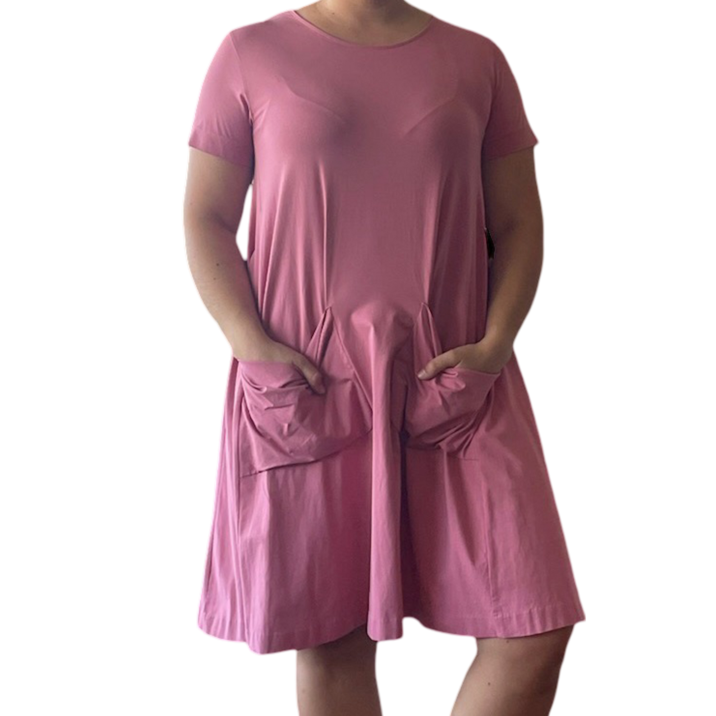 Vestido COS