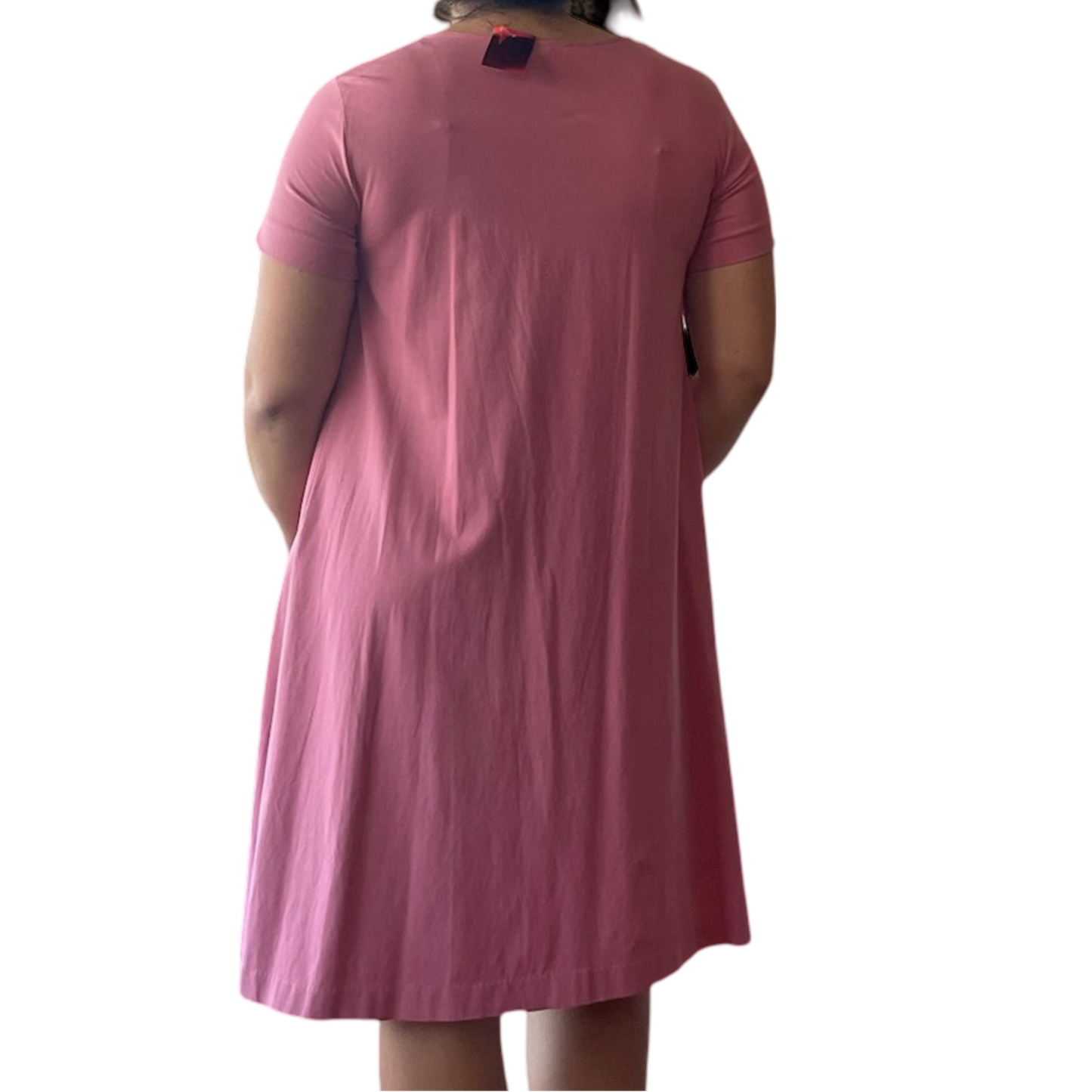 Vestido COS
