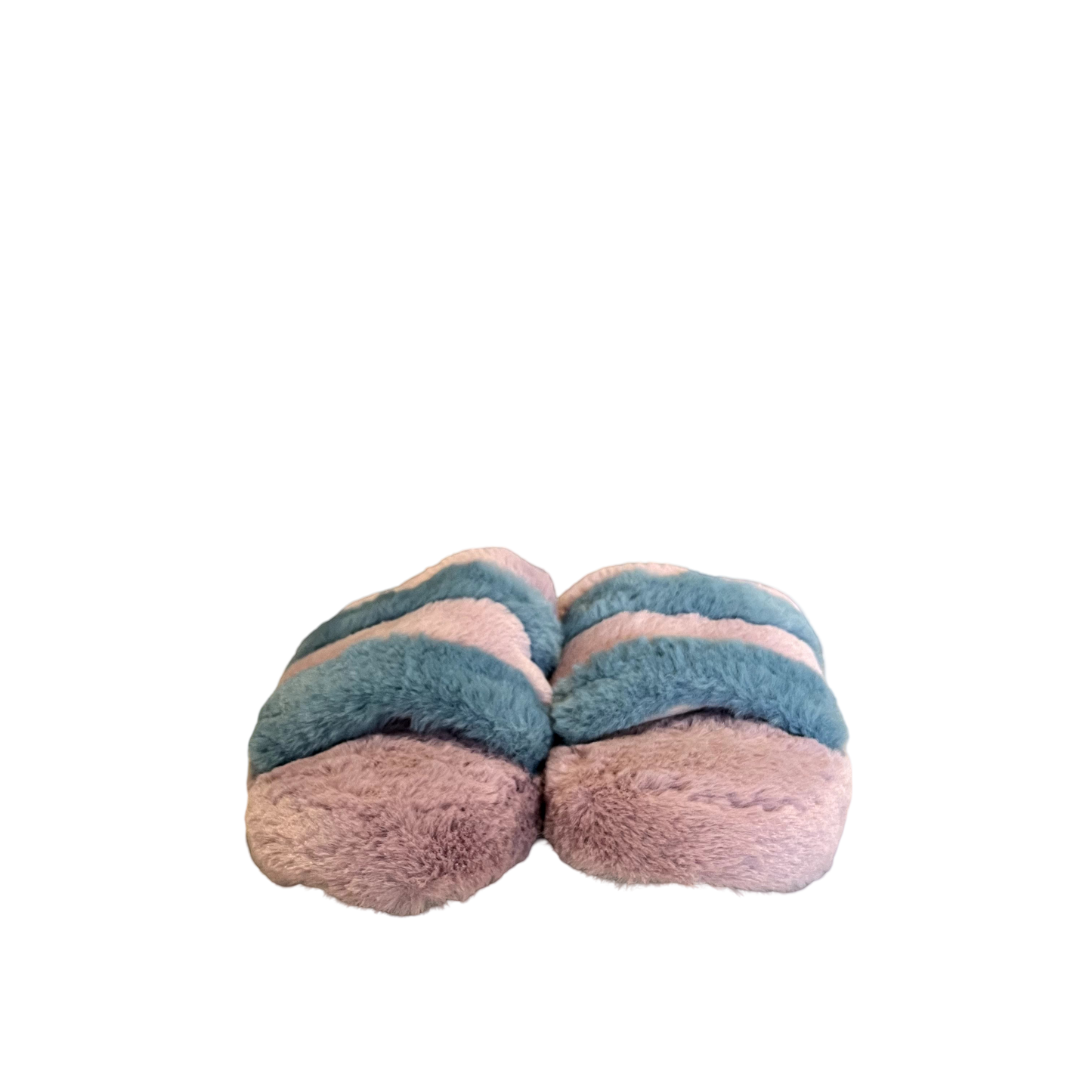 Pantuflas Fiorucci