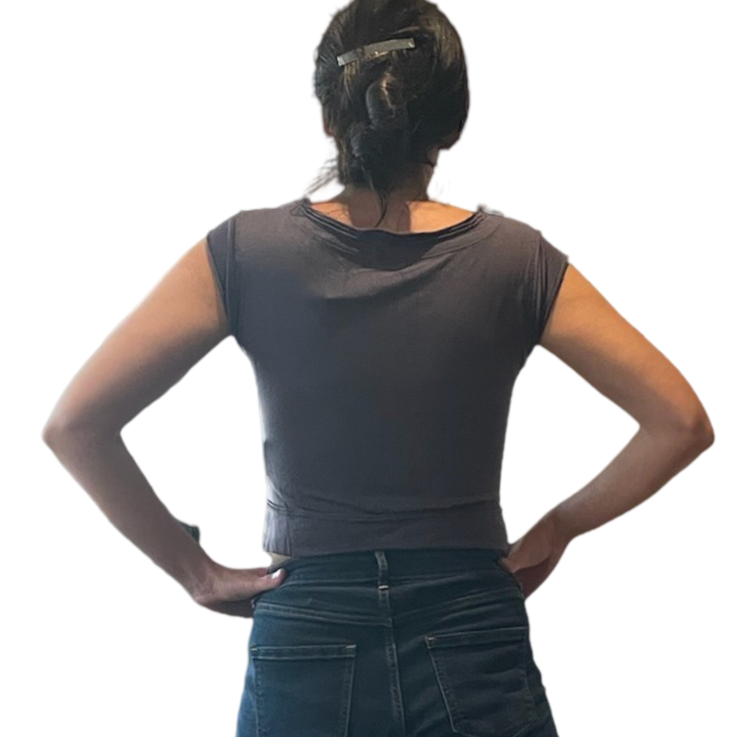 Top Umbrale