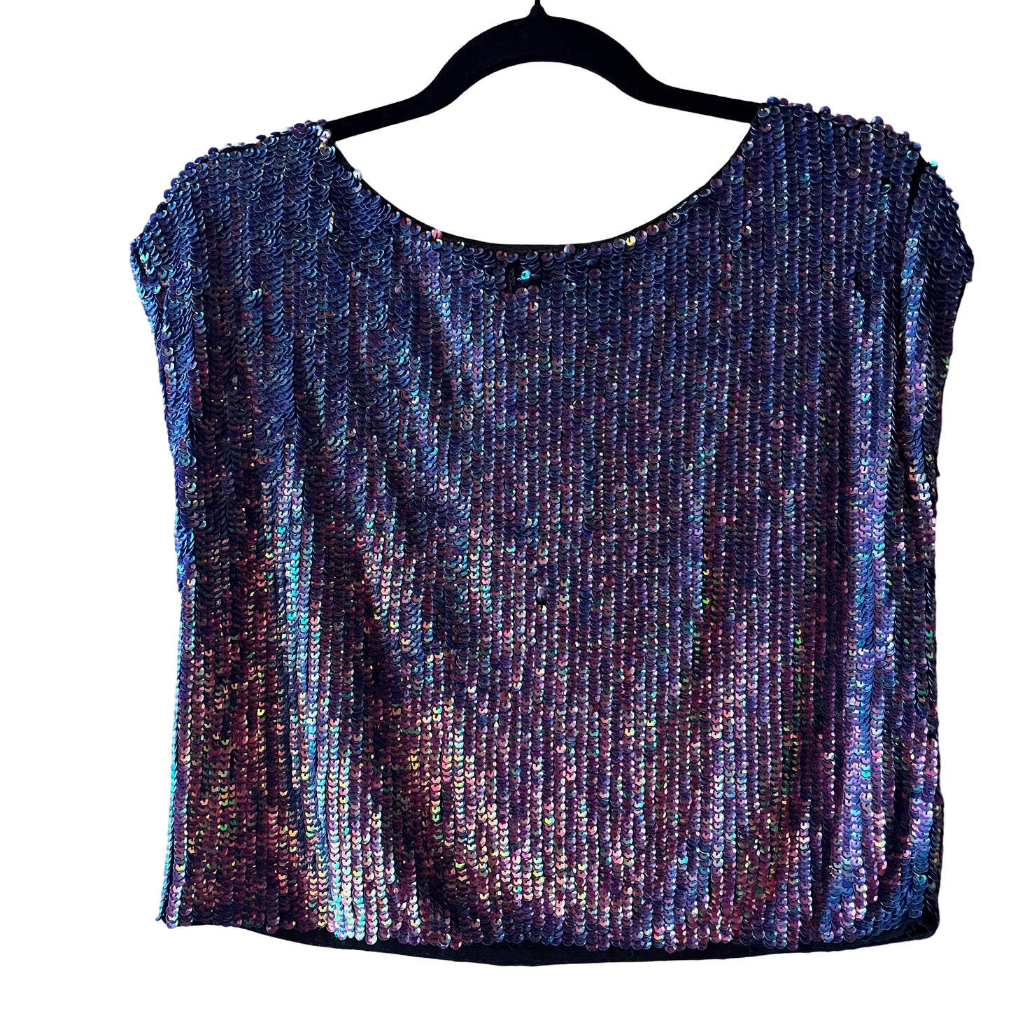 Top India Chic Bazar