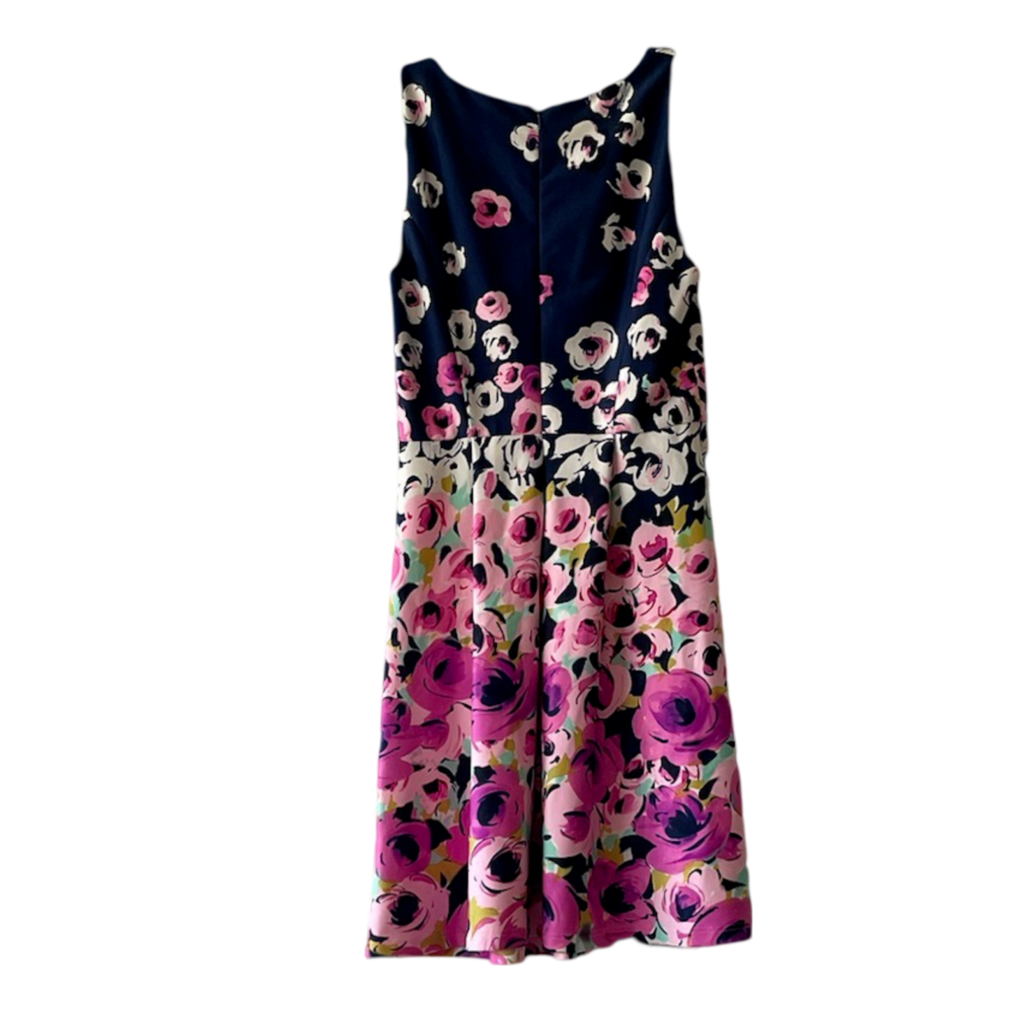 Vestido Adrianna Papell
