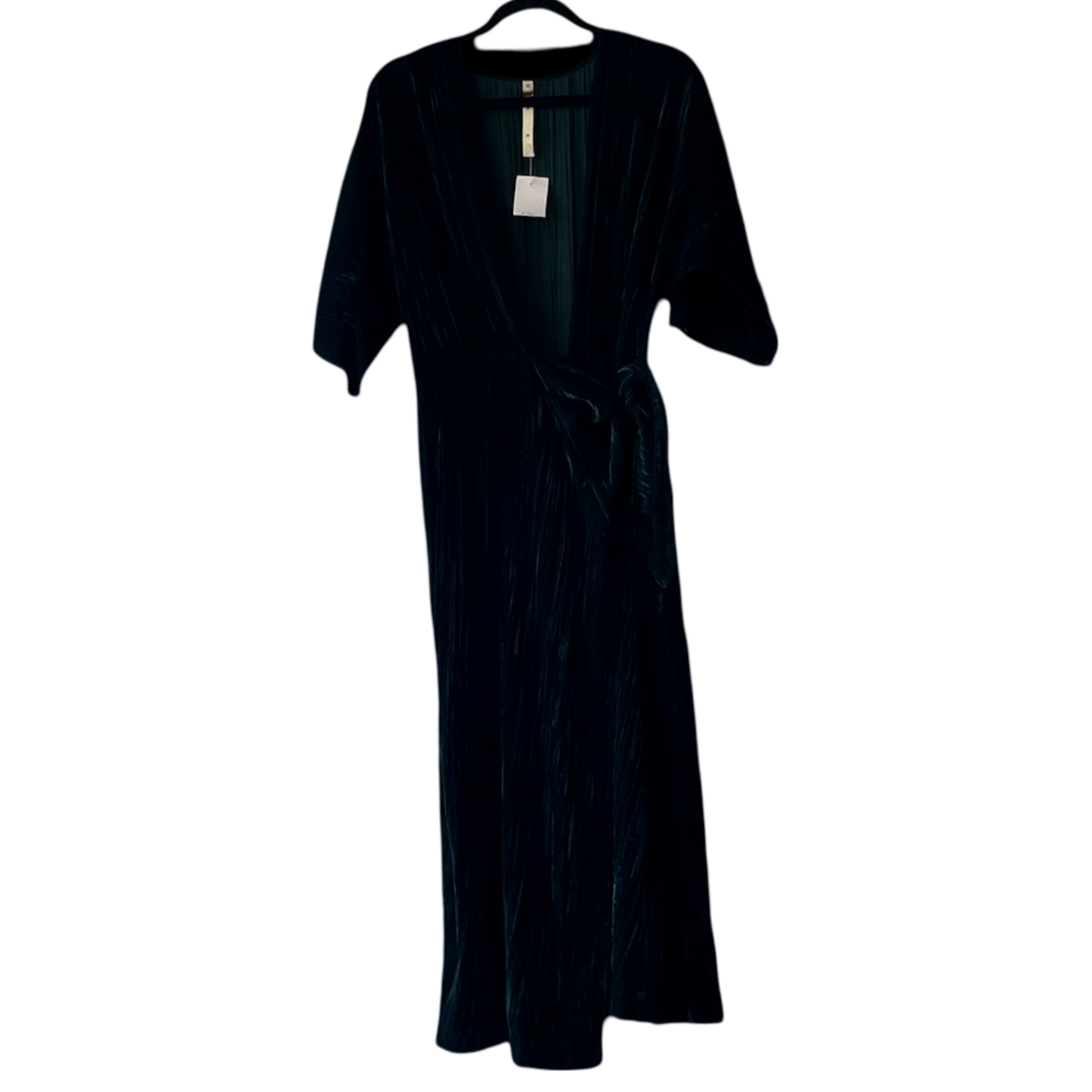 Vestido UMMA