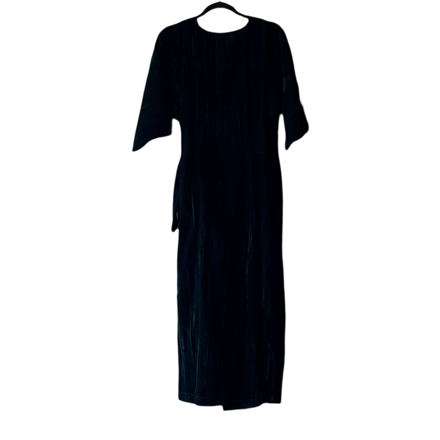 Vestido UMMA