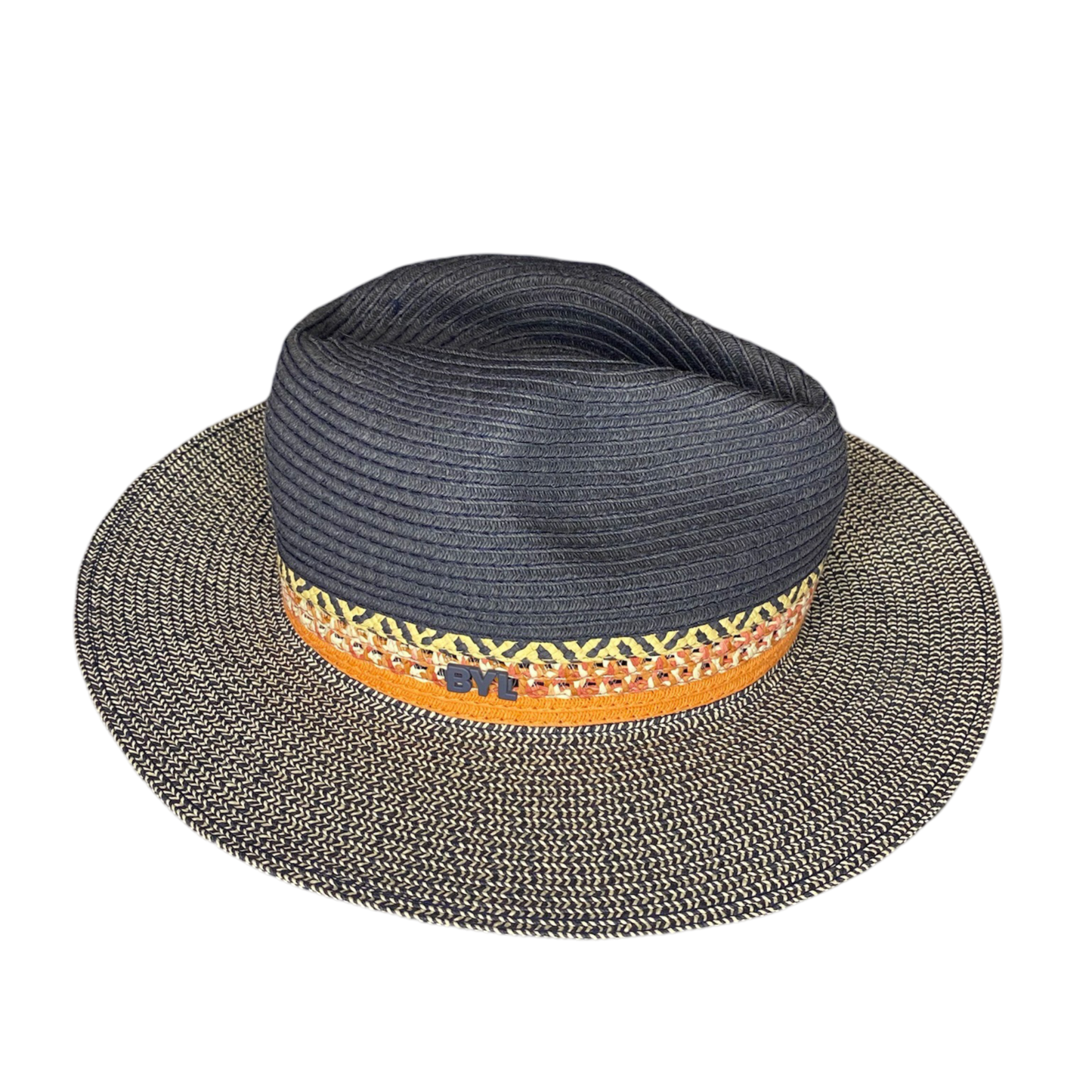 Sombrero Bimba y Lola