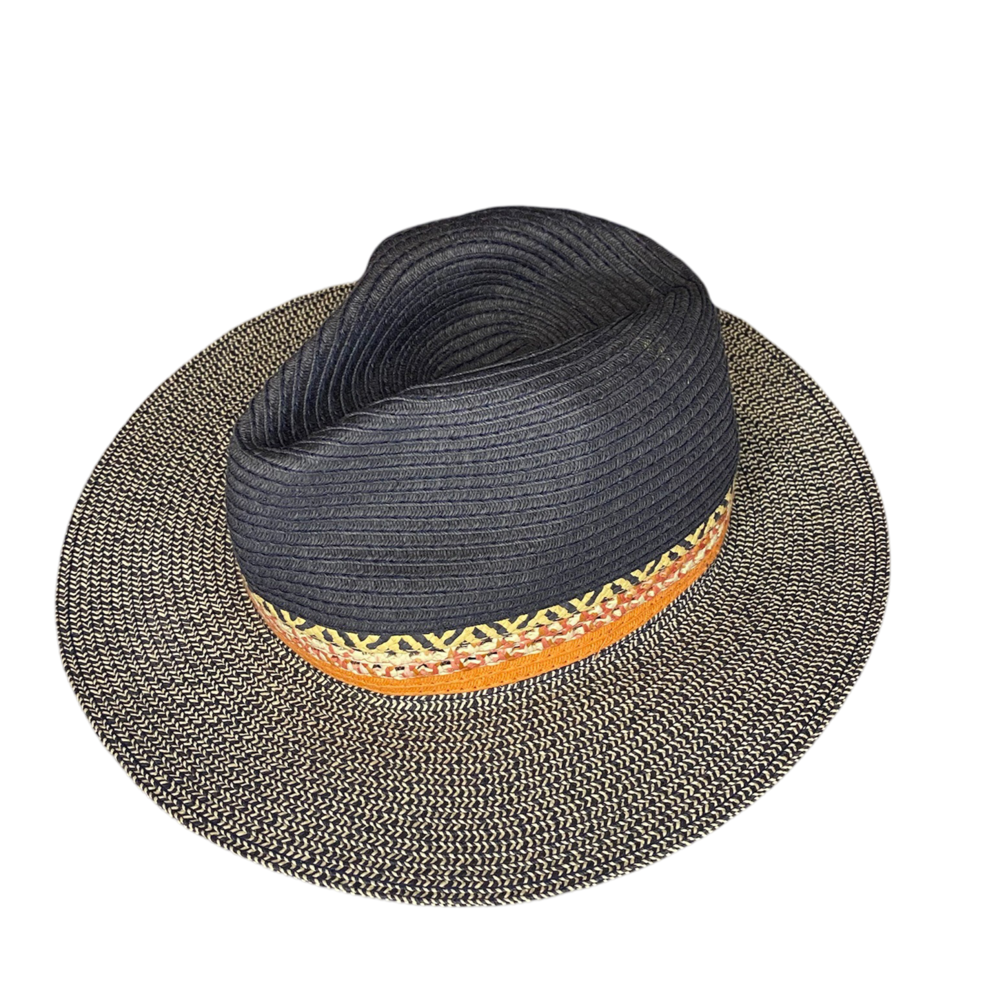 Sombrero Bimba y Lola