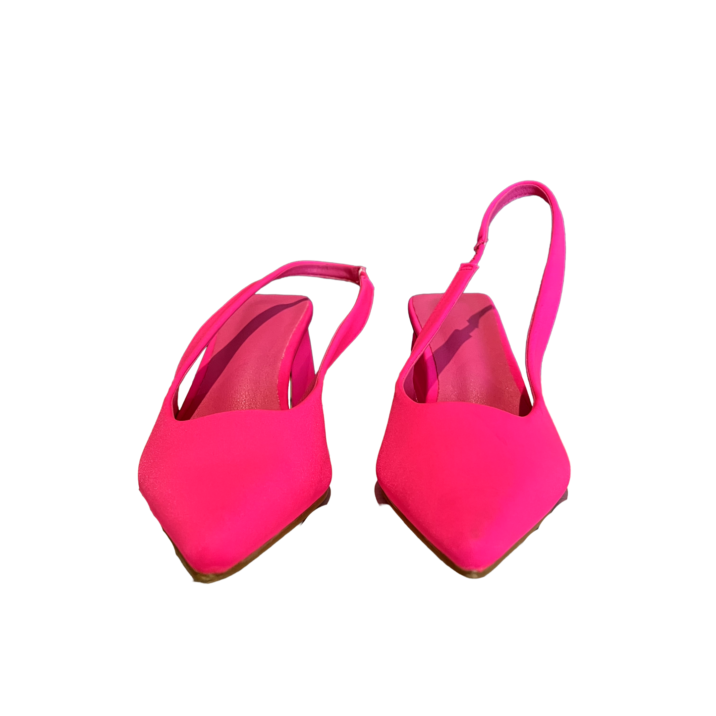Tacones