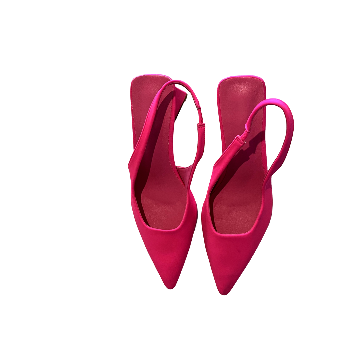 Tacones