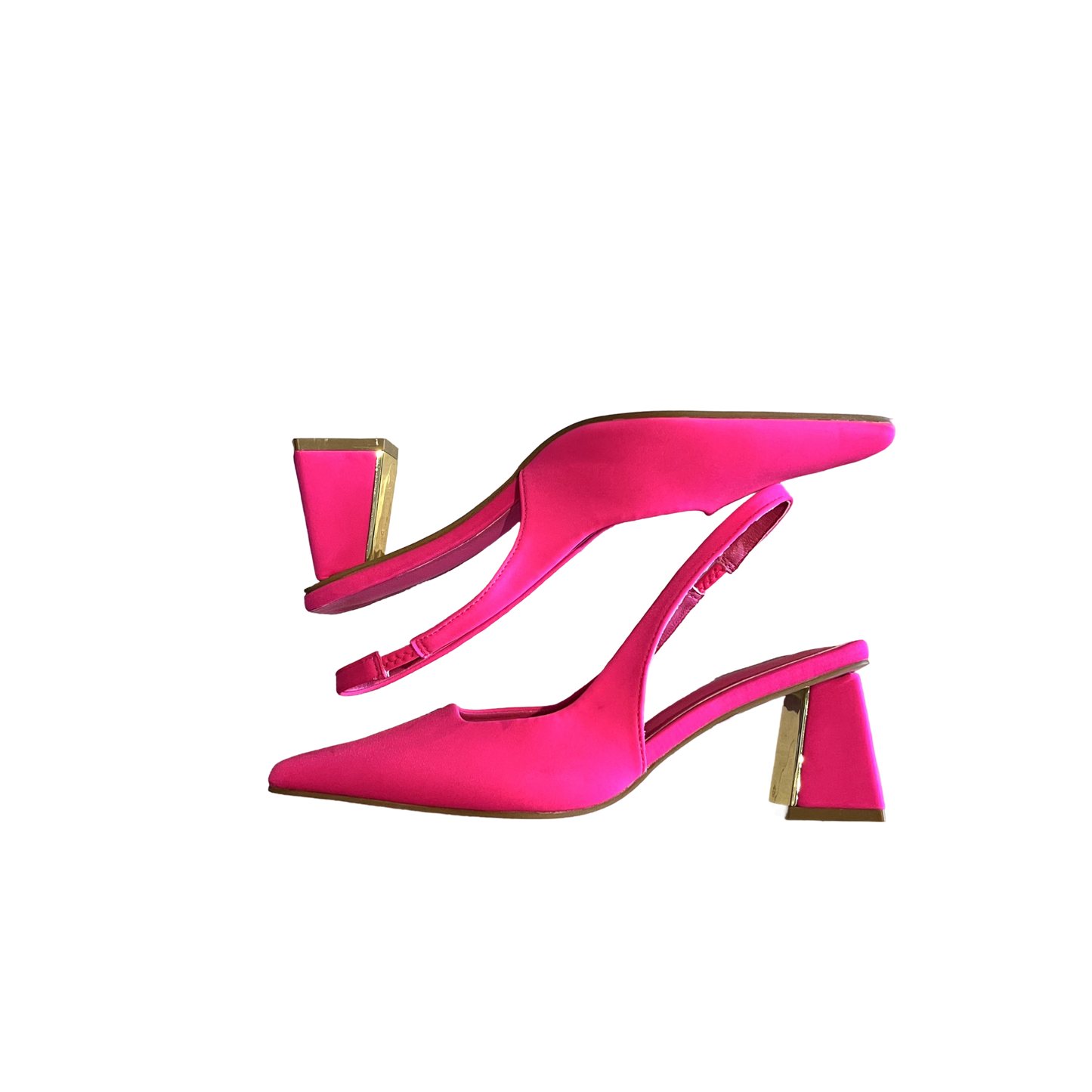 Tacones