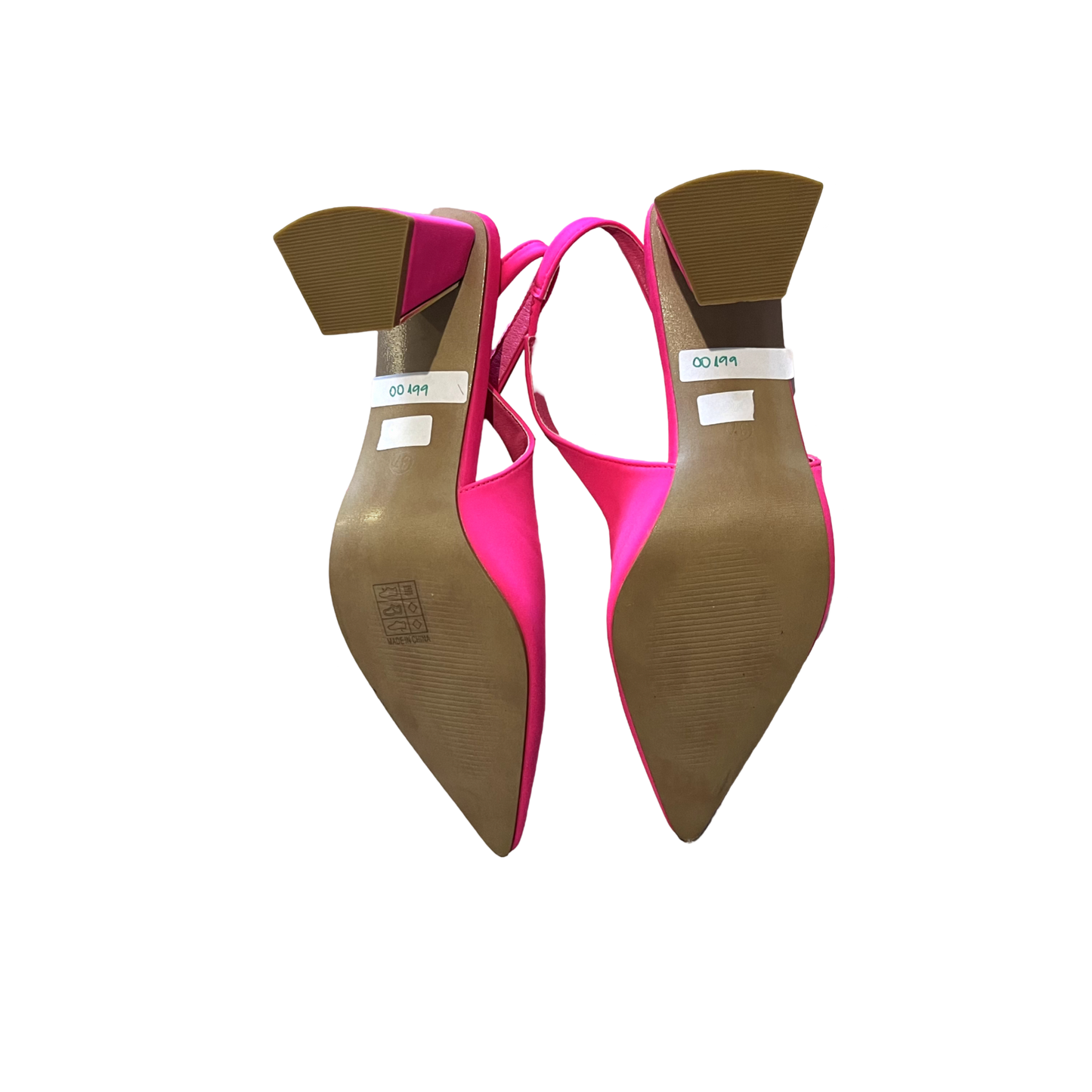 Tacones