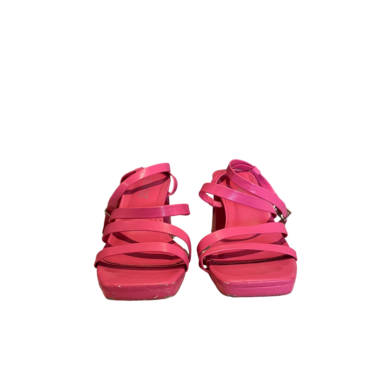 Sandalias Alaniz