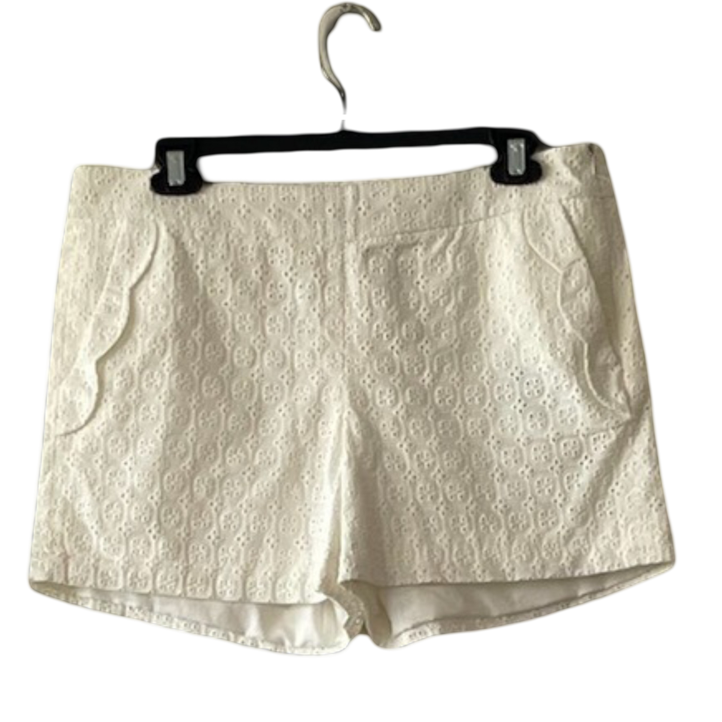 Shorts Cynthia Rowling
