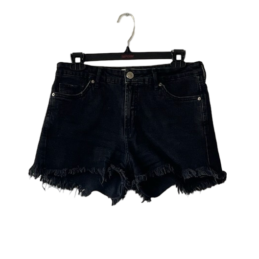 Shorts americanino hotsell