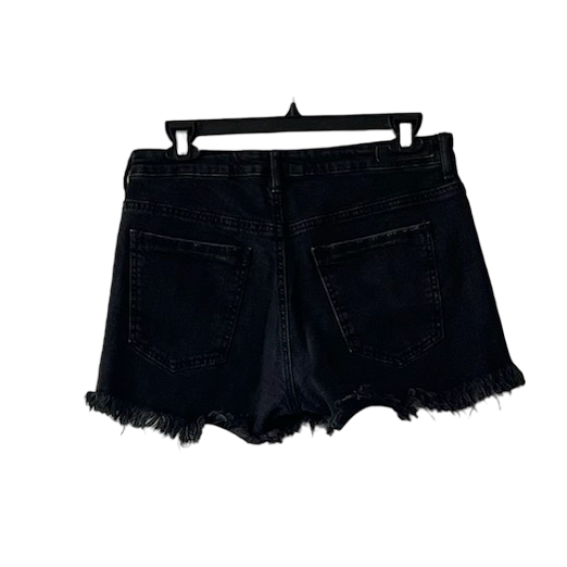 Shorts Americanino