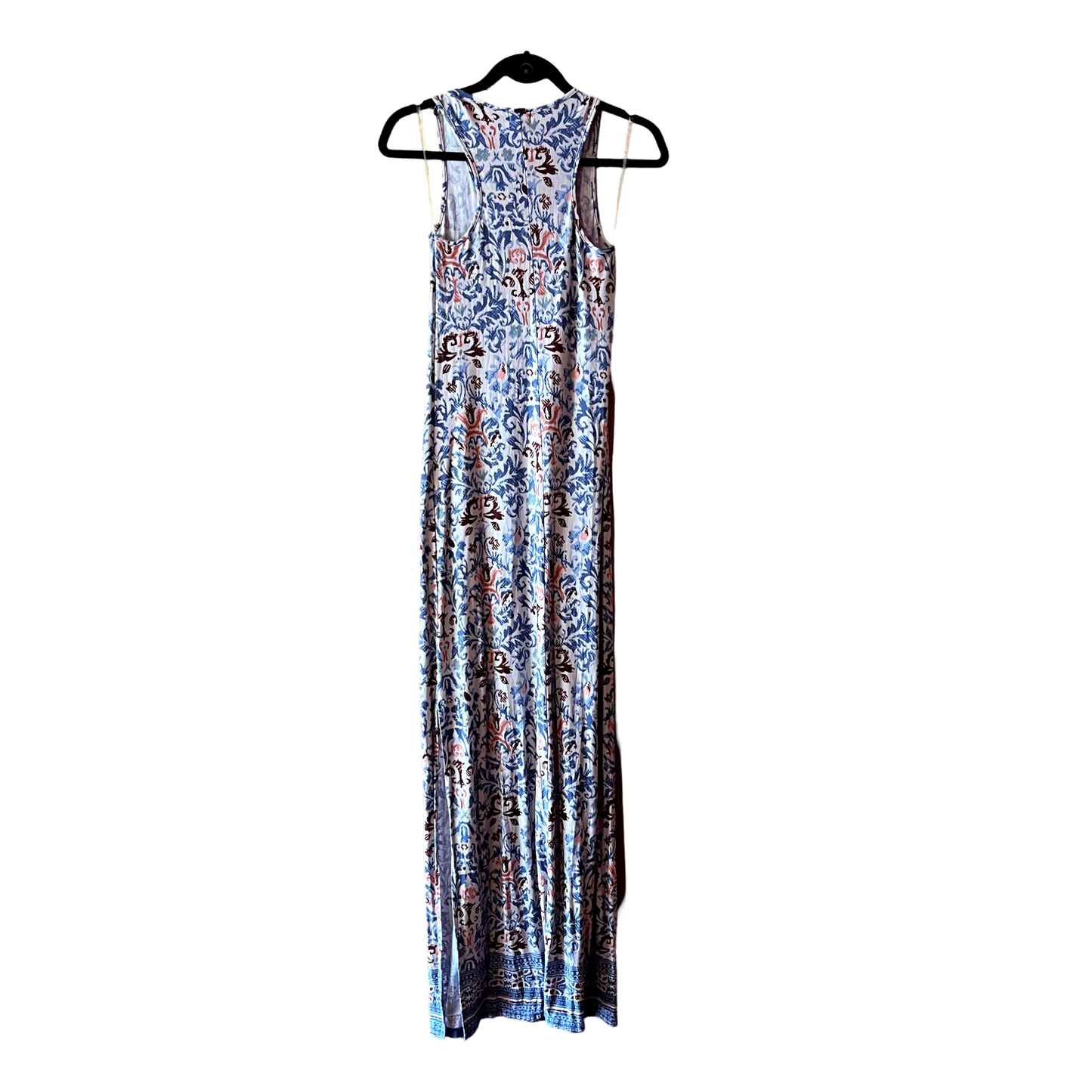 Vestido Umbrale
