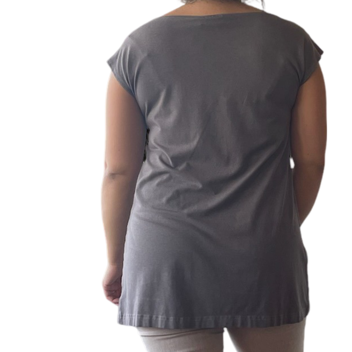 Polera Bryn Walker