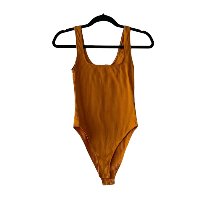 Body Divided by HyM