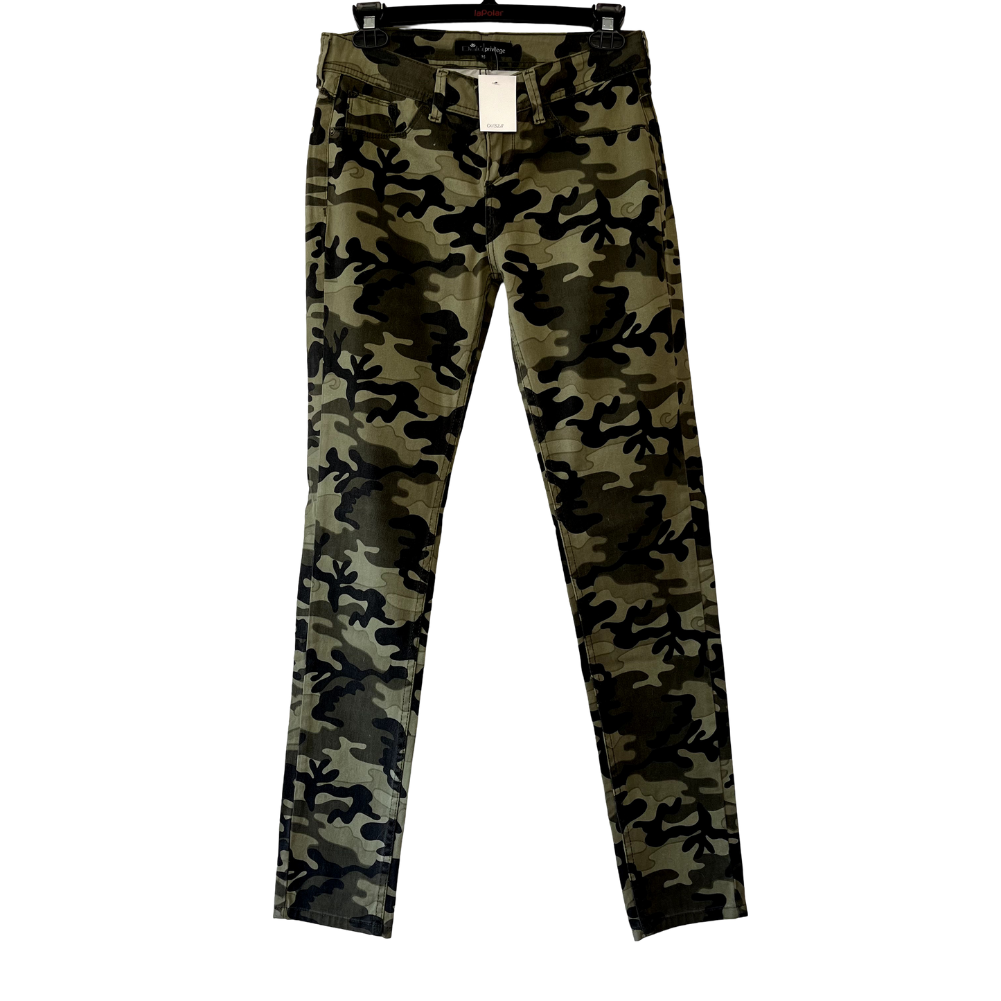 Pantalon Privilege