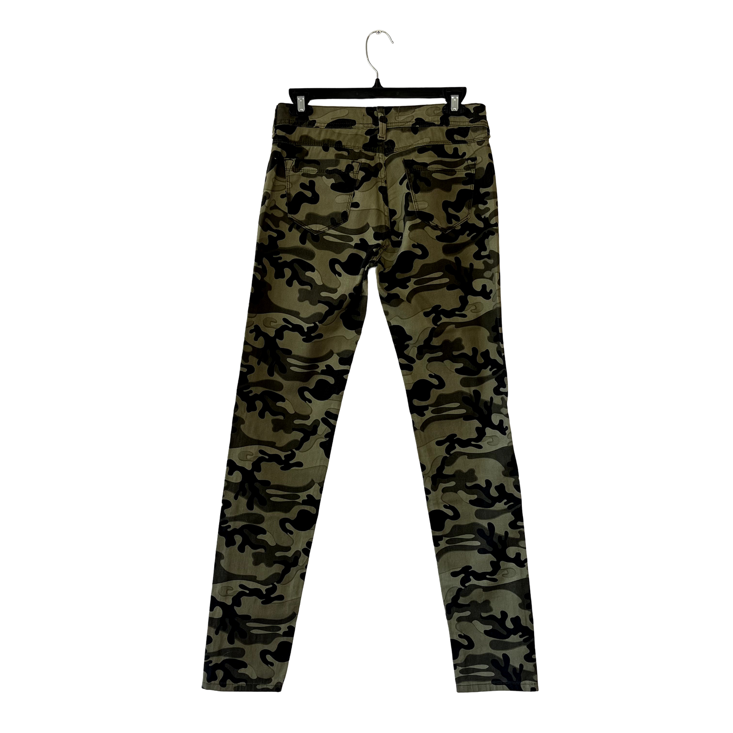 Pantalon Privilege