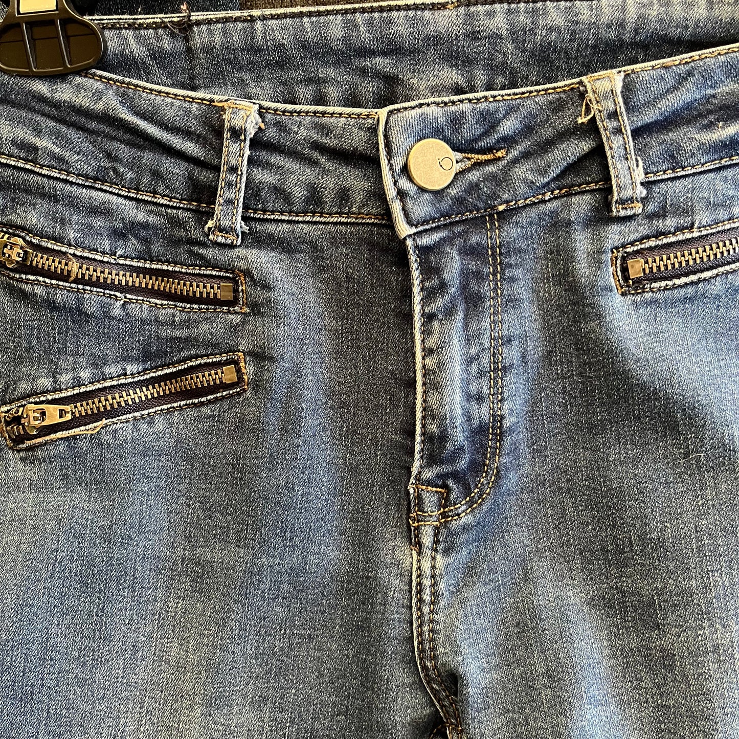 Pantalon iO
