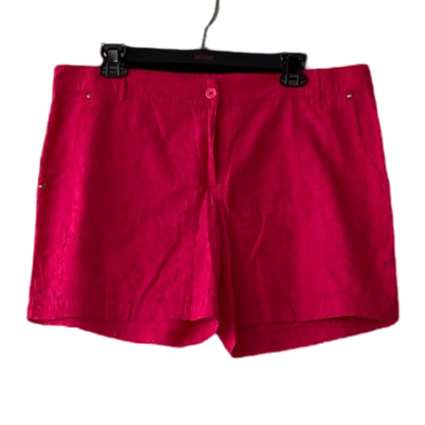 Shorts Yessica