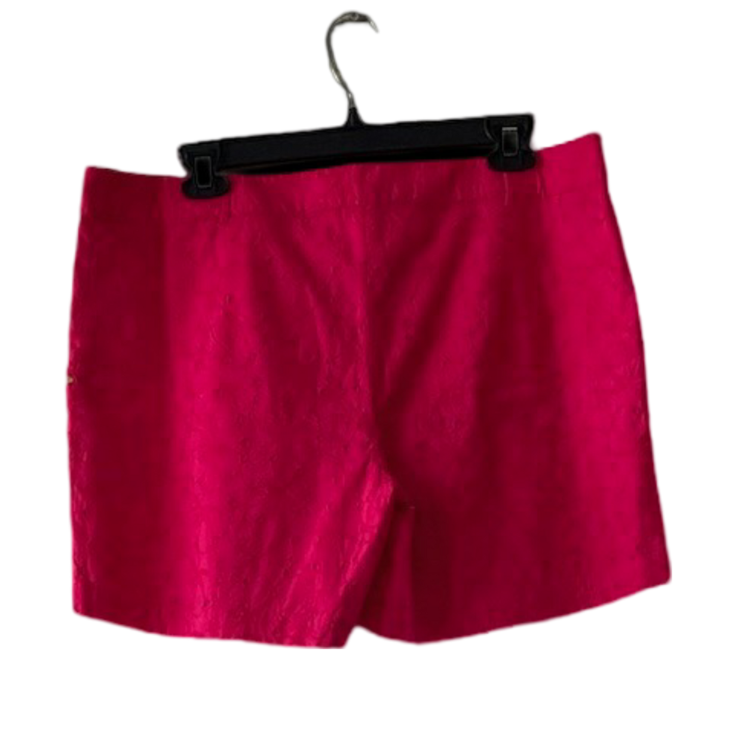 Shorts Yessica