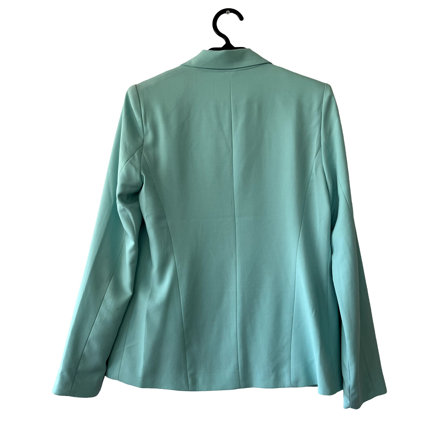 Blazer Forever21