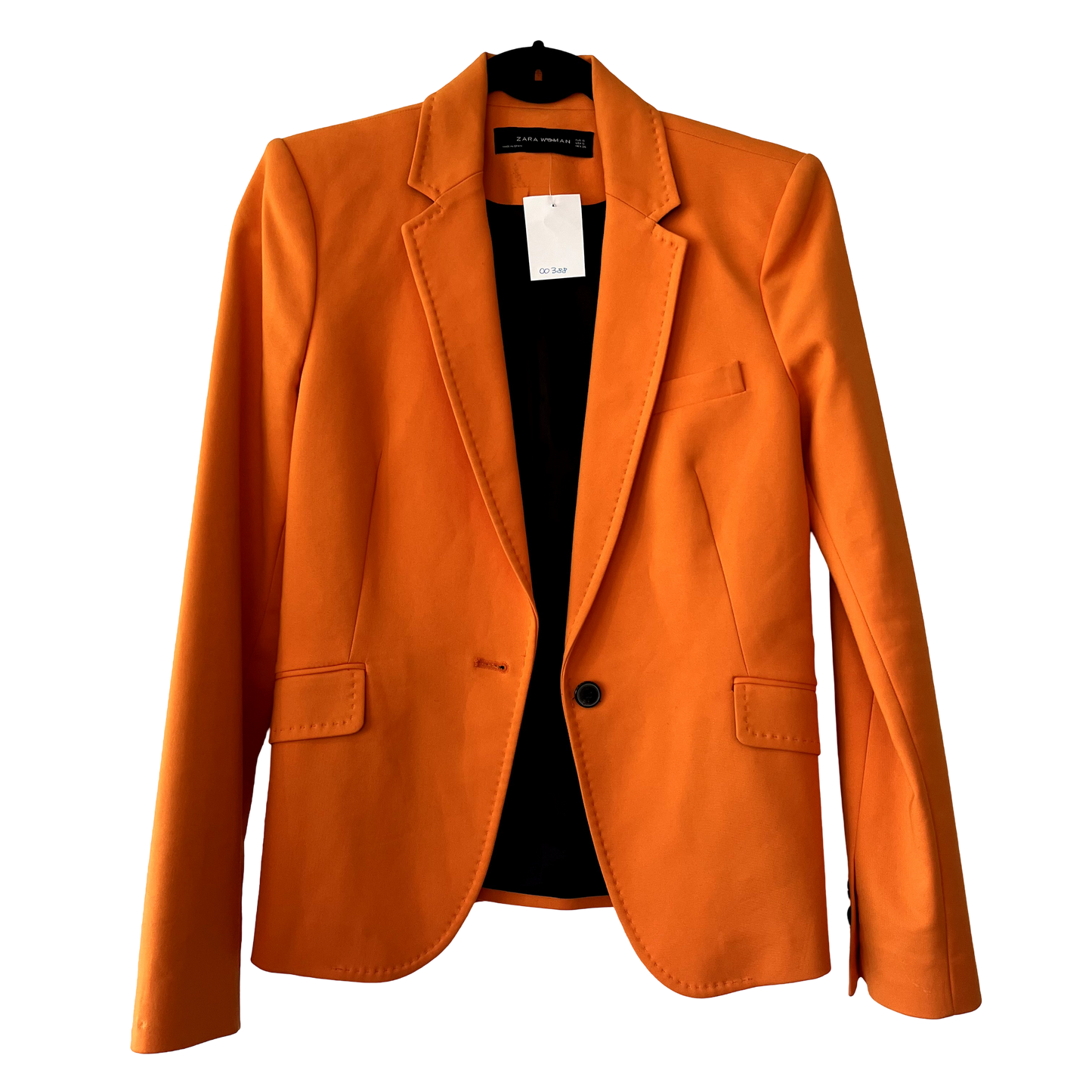 Blazer Zara