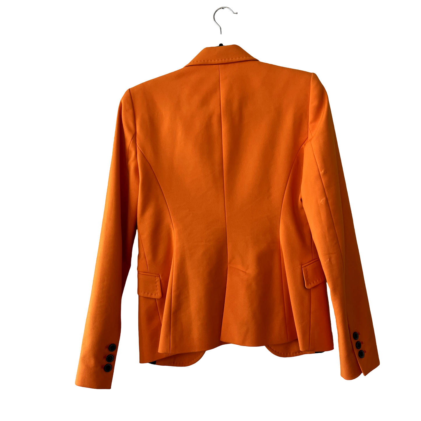 Blazer Zara