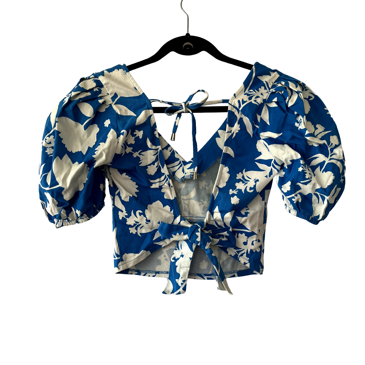 Conjunto ELA