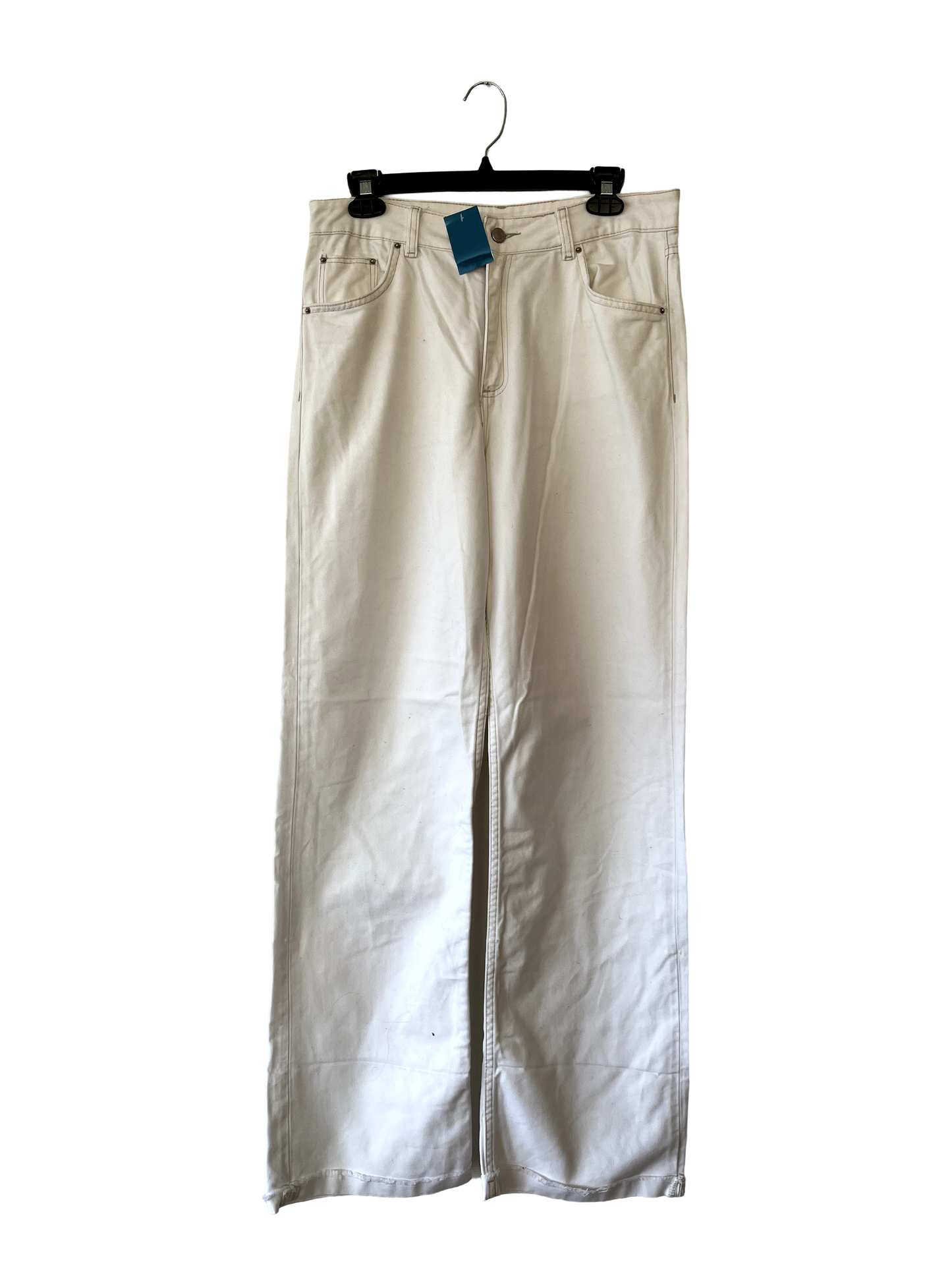 Pantalon seven seven