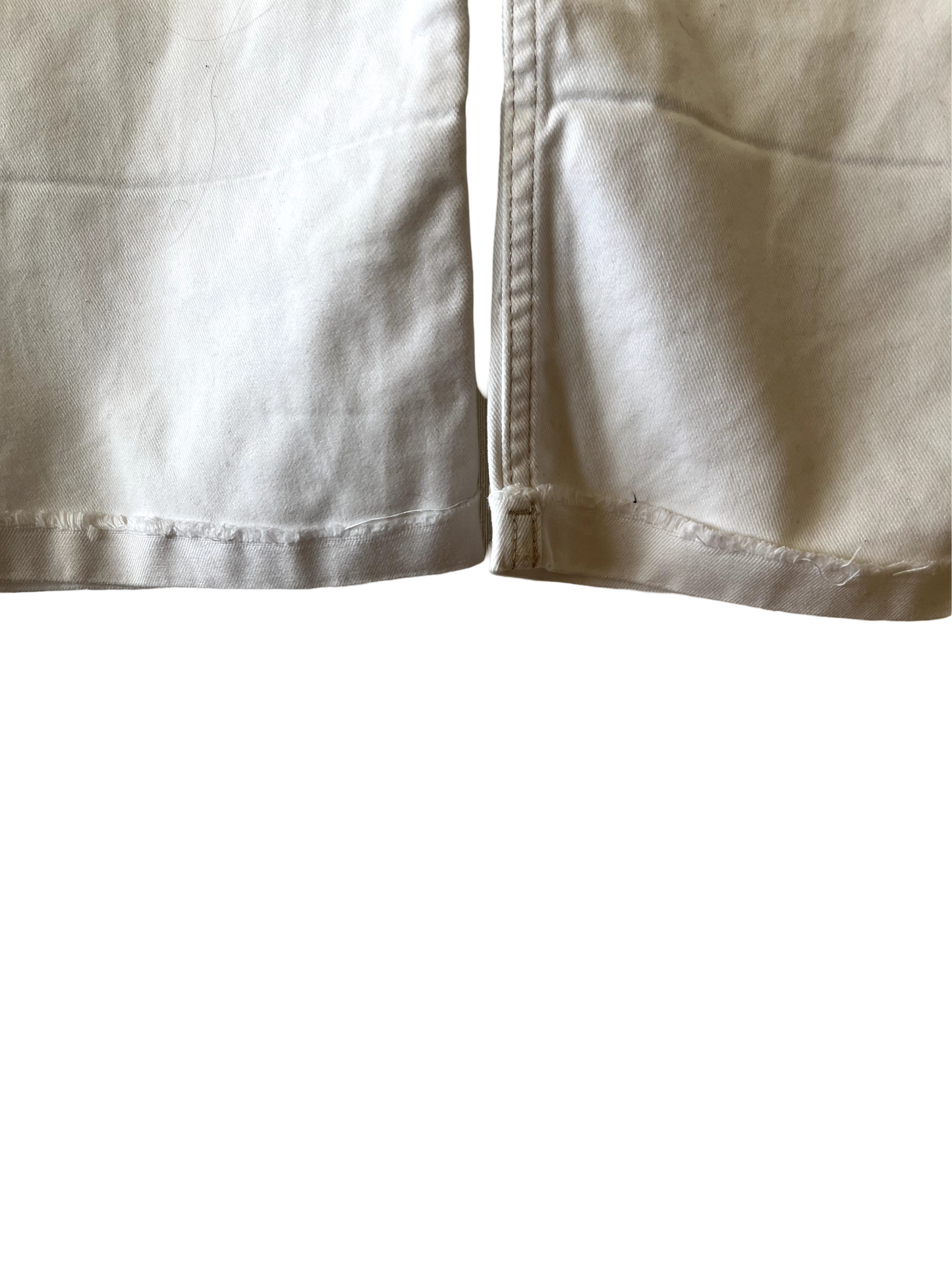 Pantalon seven seven