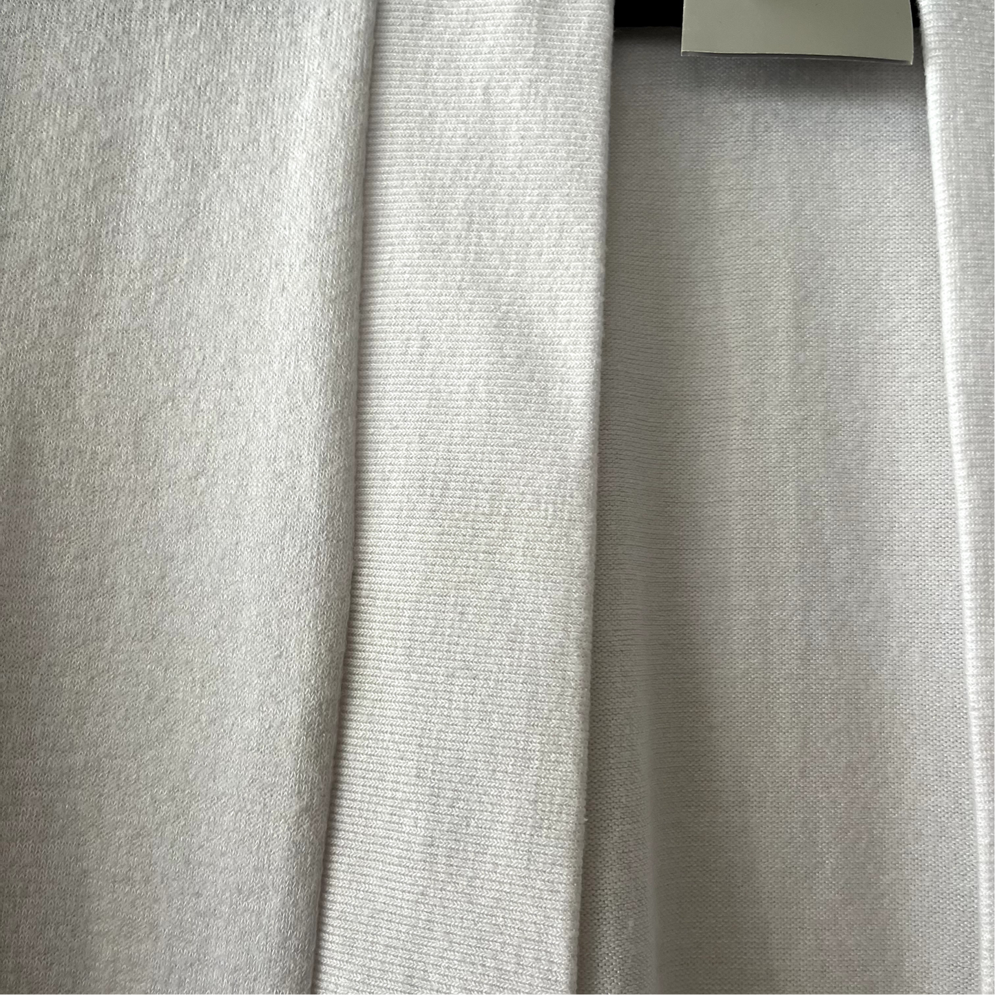 Cardigan Banana Republic