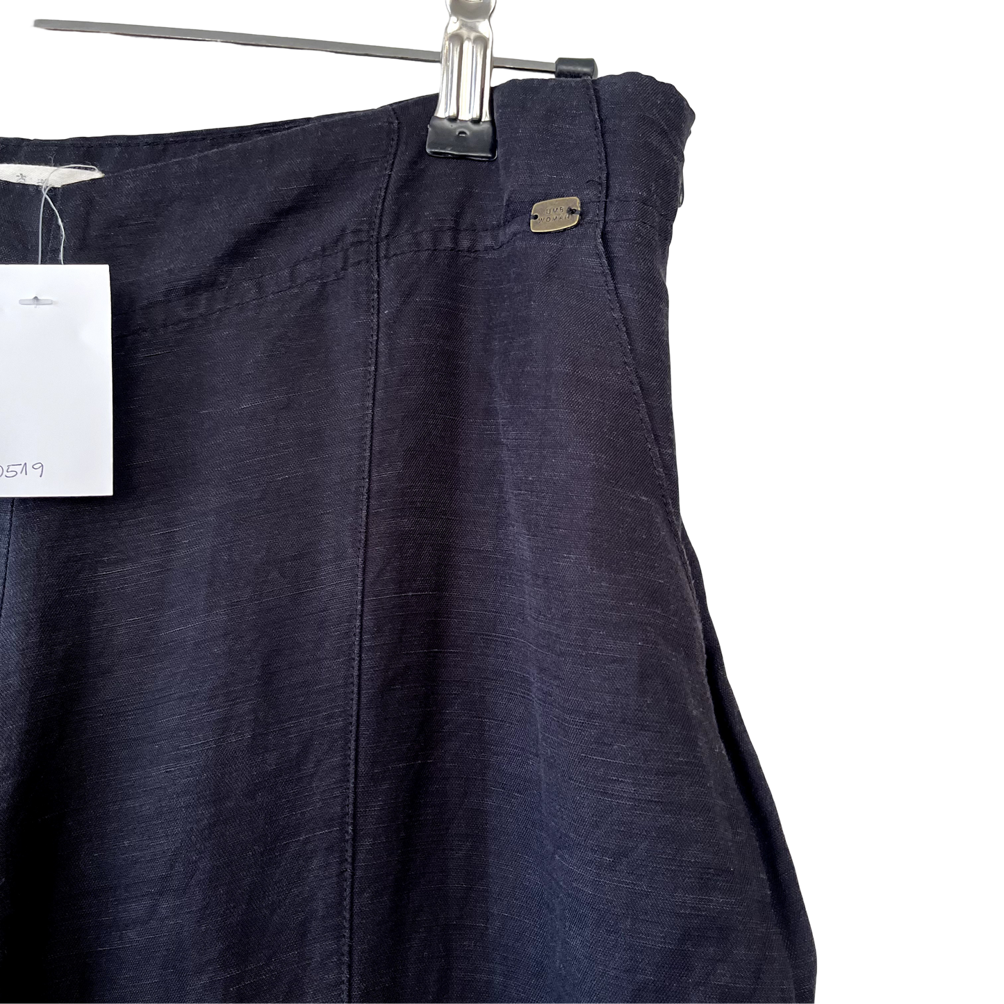 Pantalon Umbrale