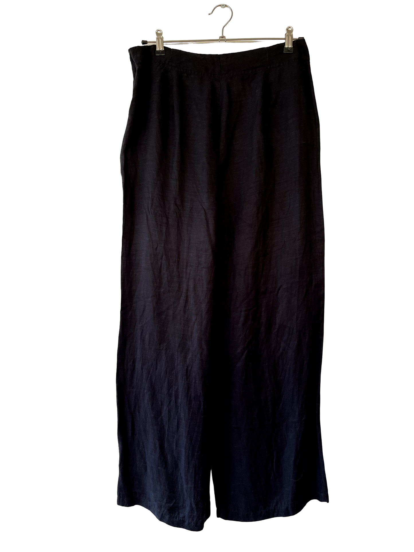 Pantalon Umbrale