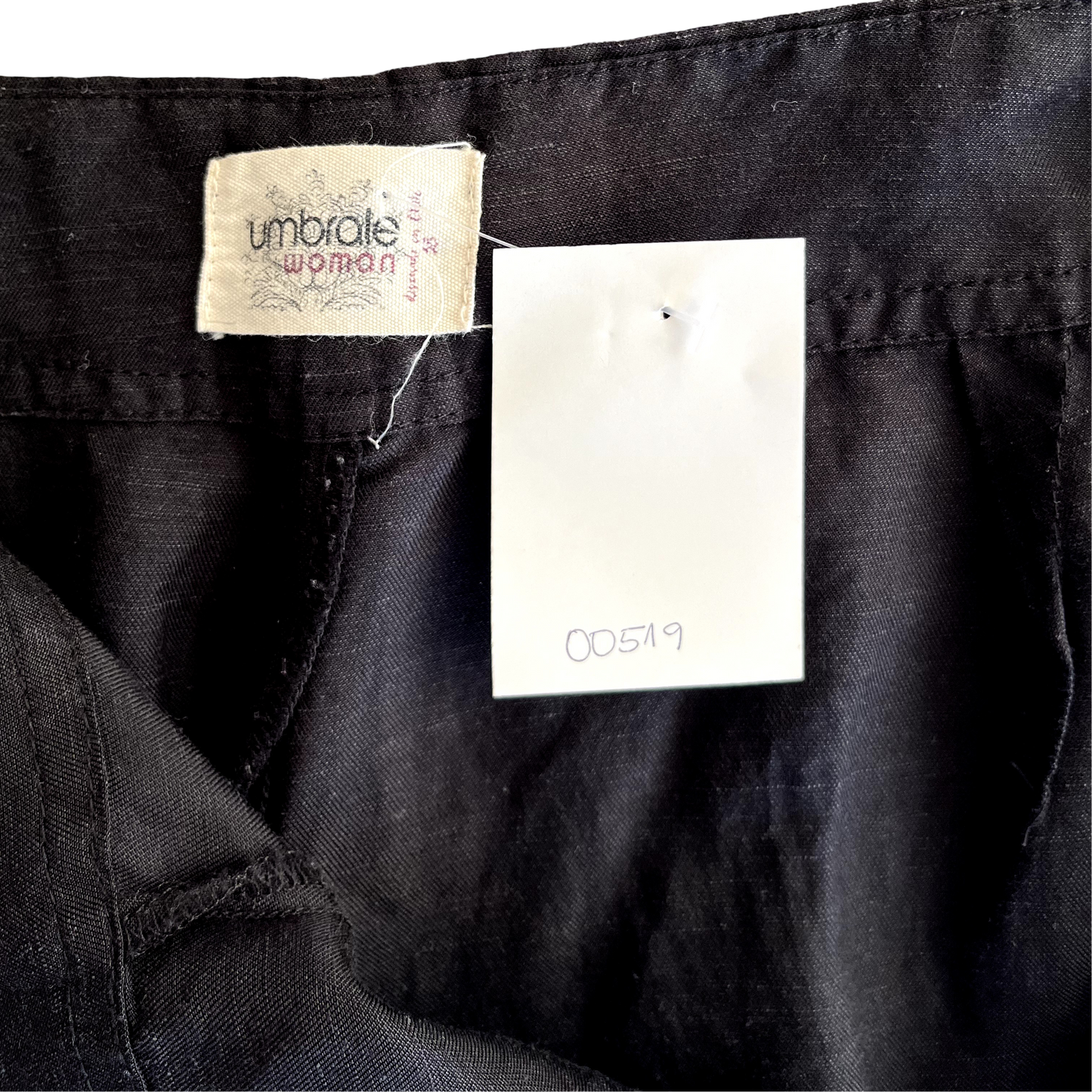 Pantalon Umbrale