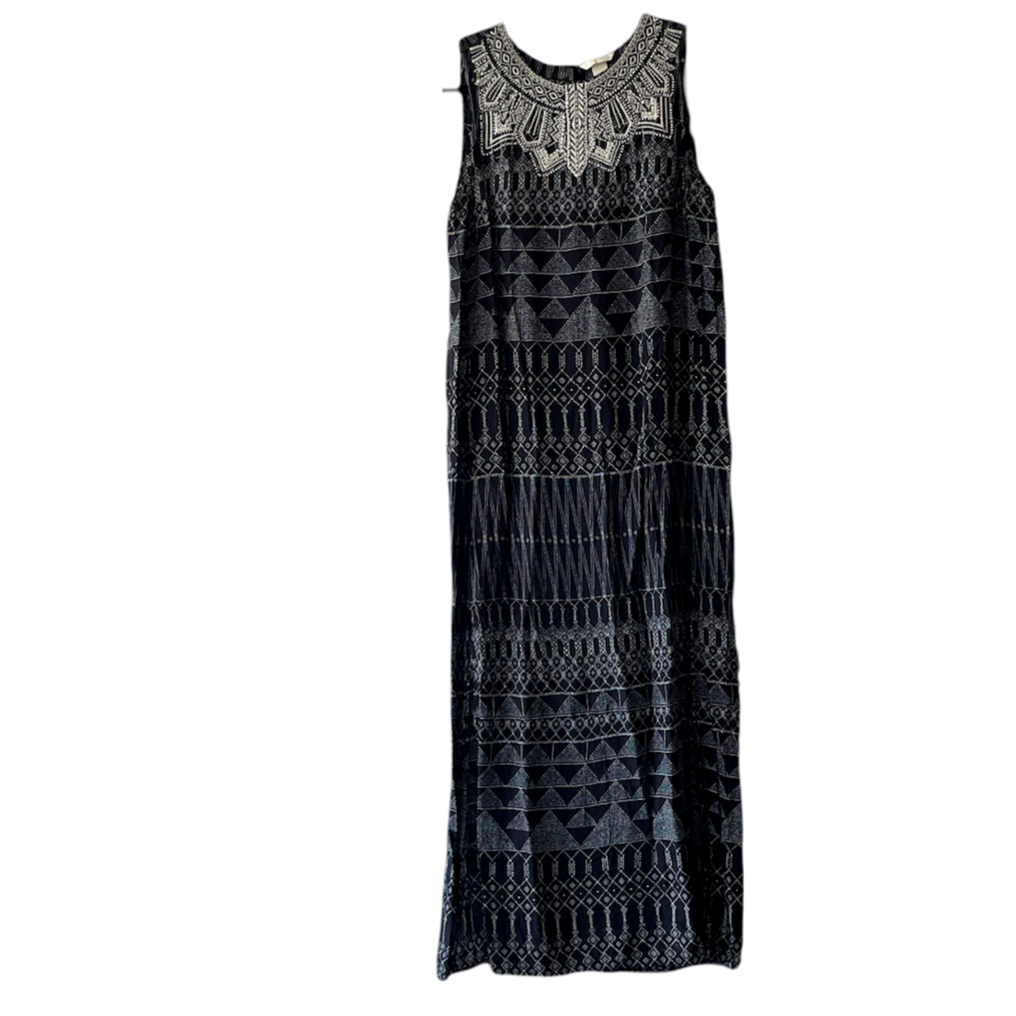 Vestido BluGirl