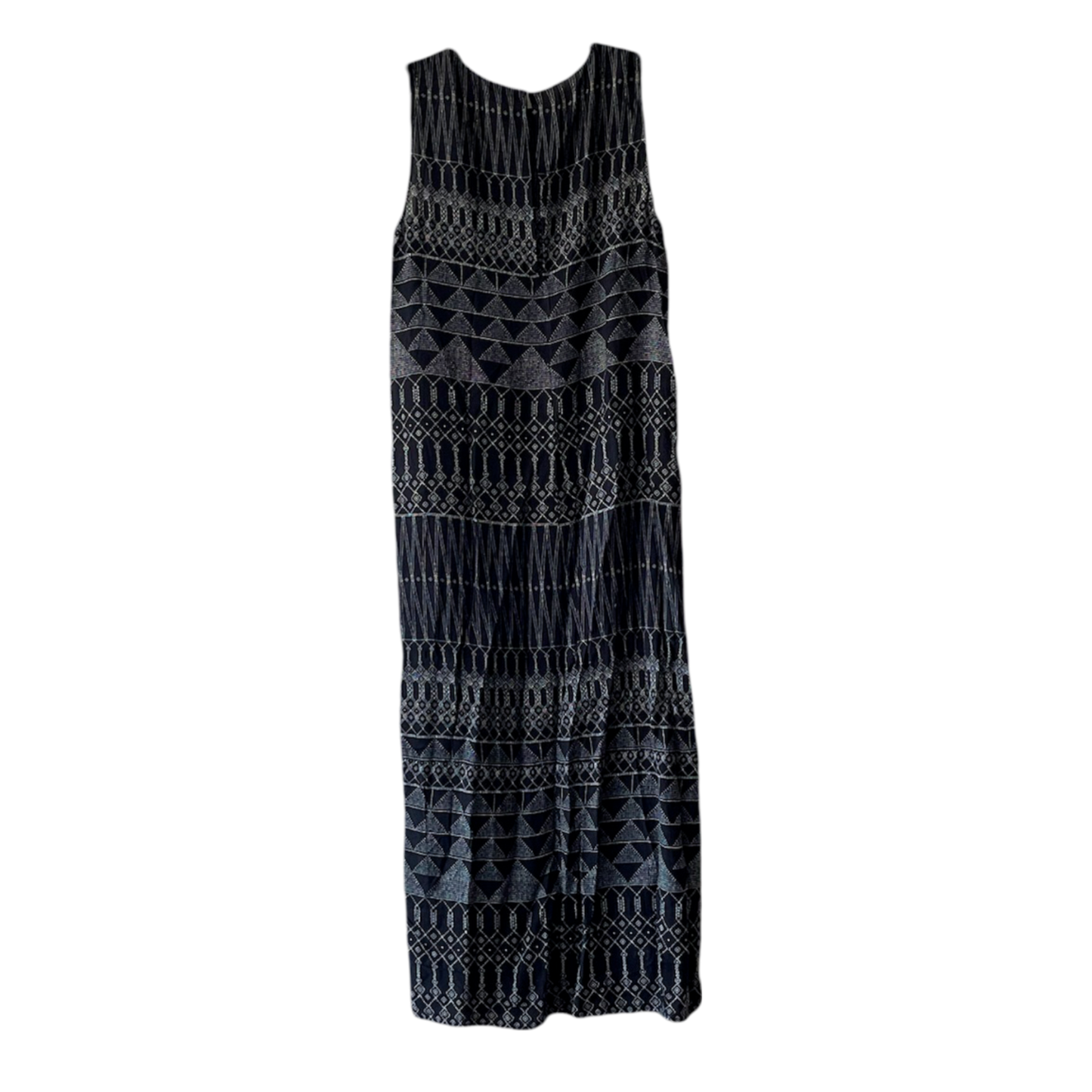Vestido BluGirl