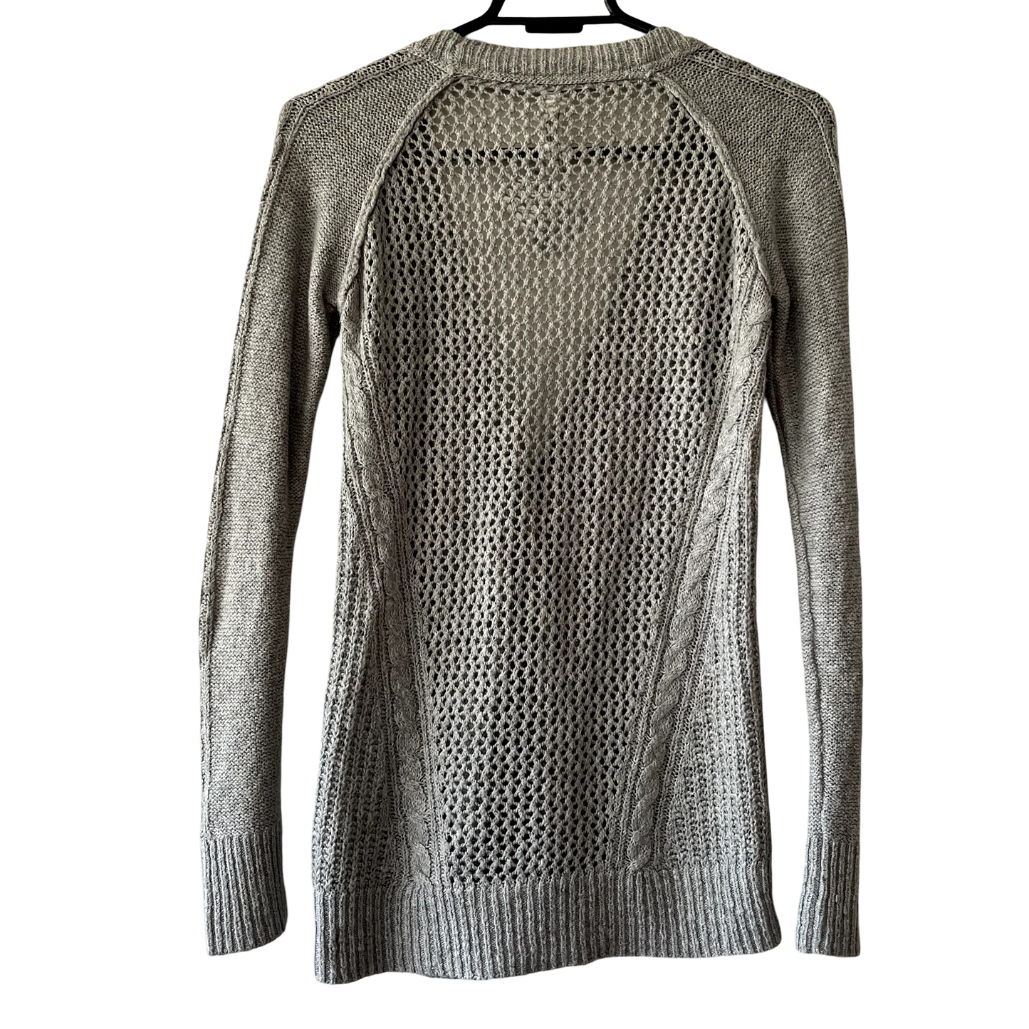 Cardigan Aeropostale