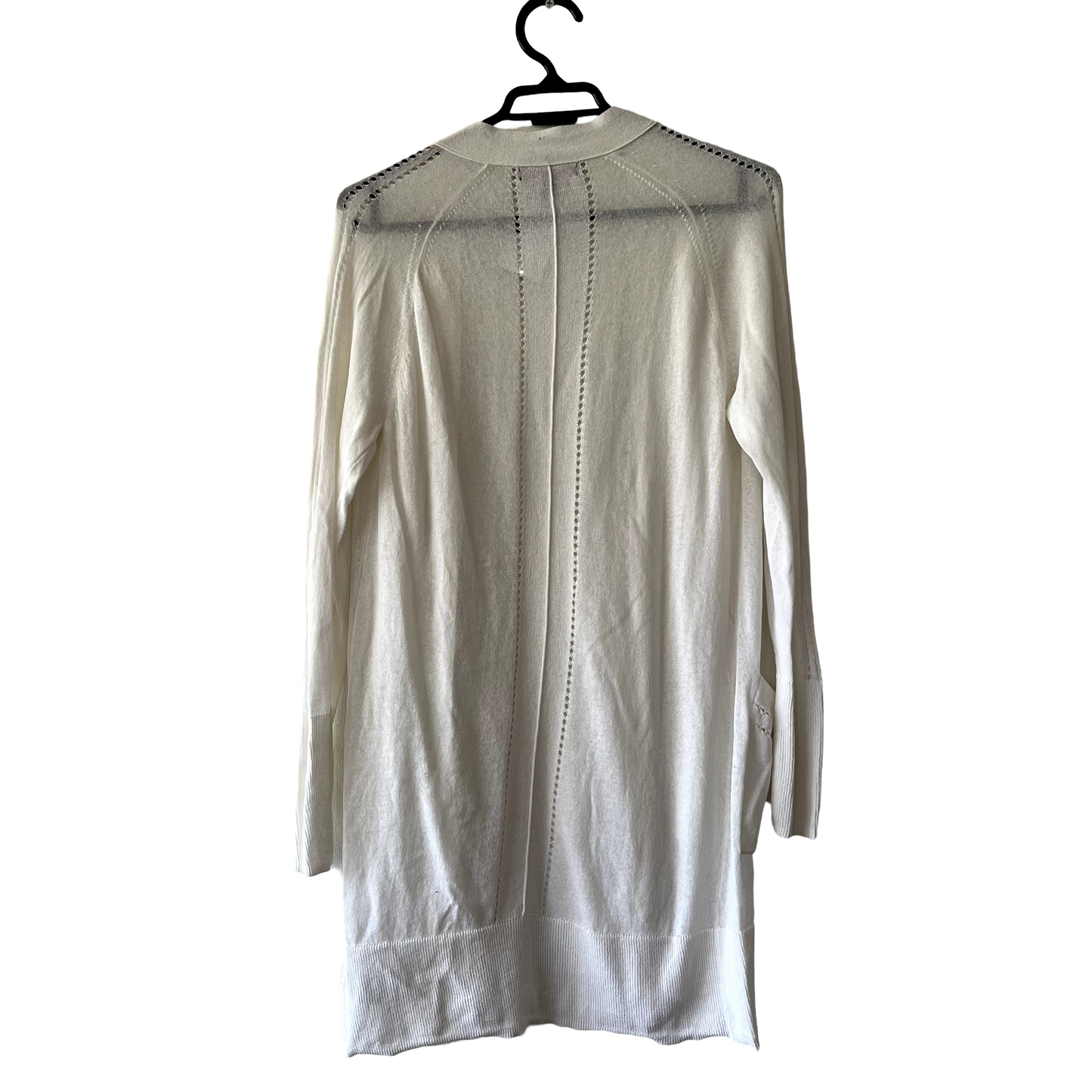 Cardigan Banana Republic