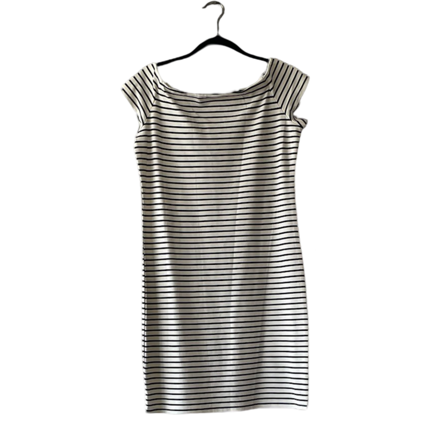 Vestido Marquis