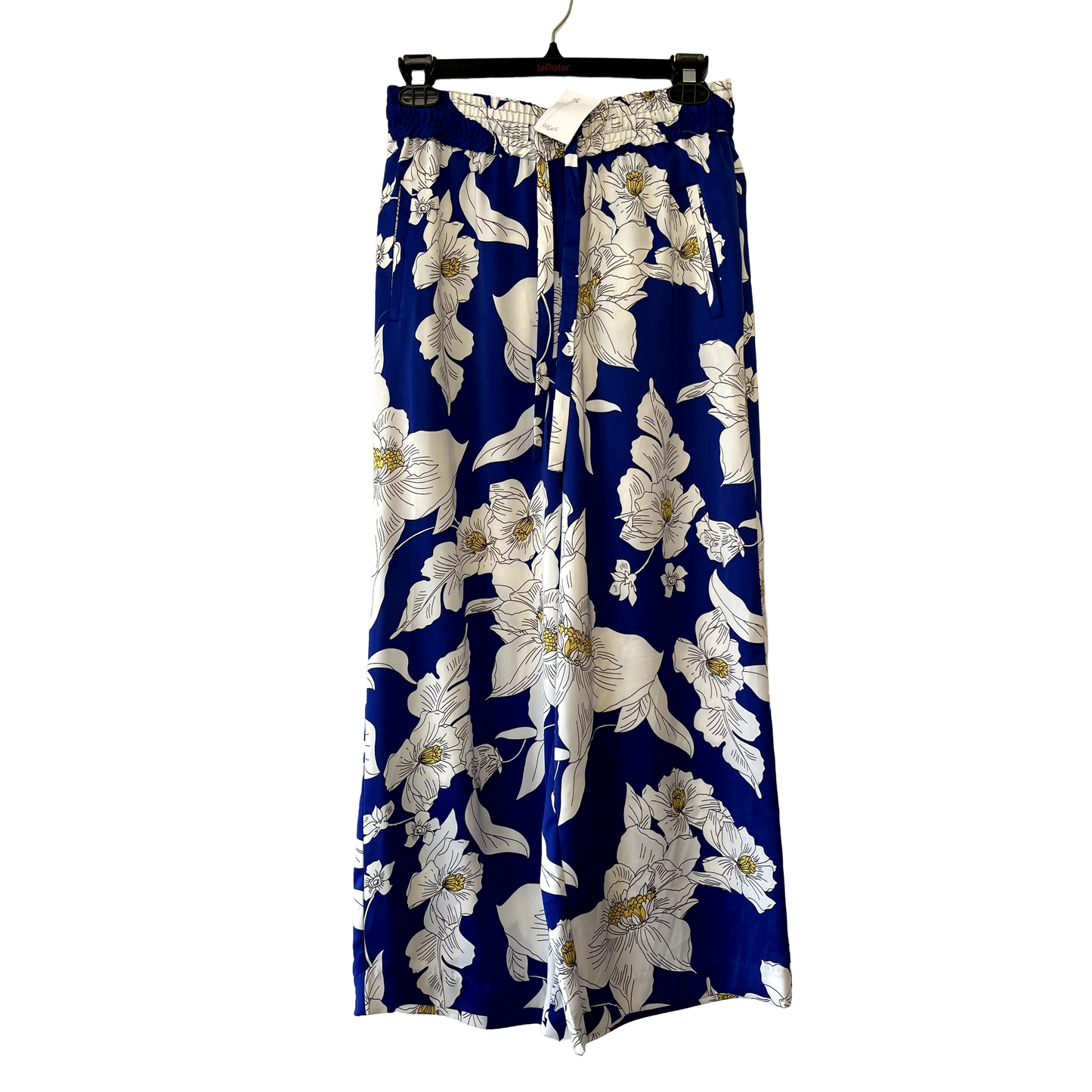 Pantalon Alaniz
