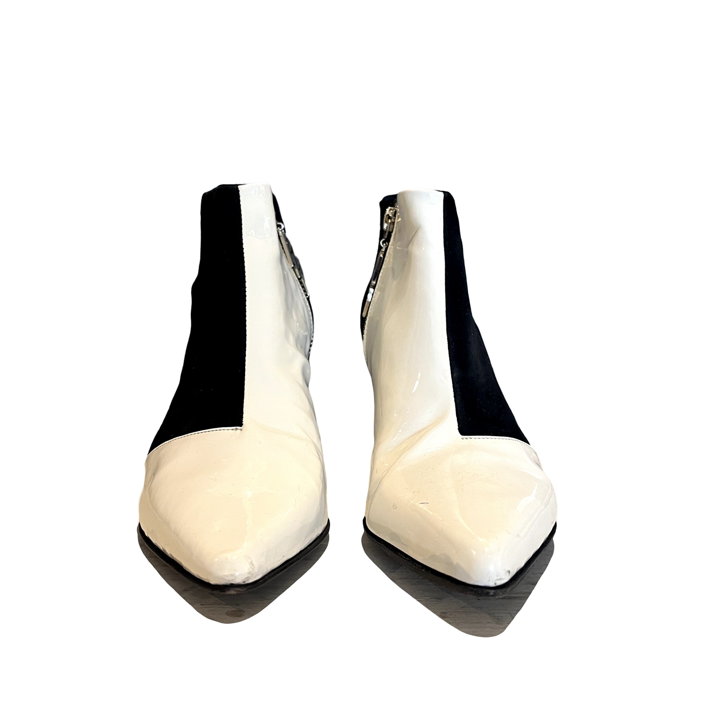Botas Kosiuko