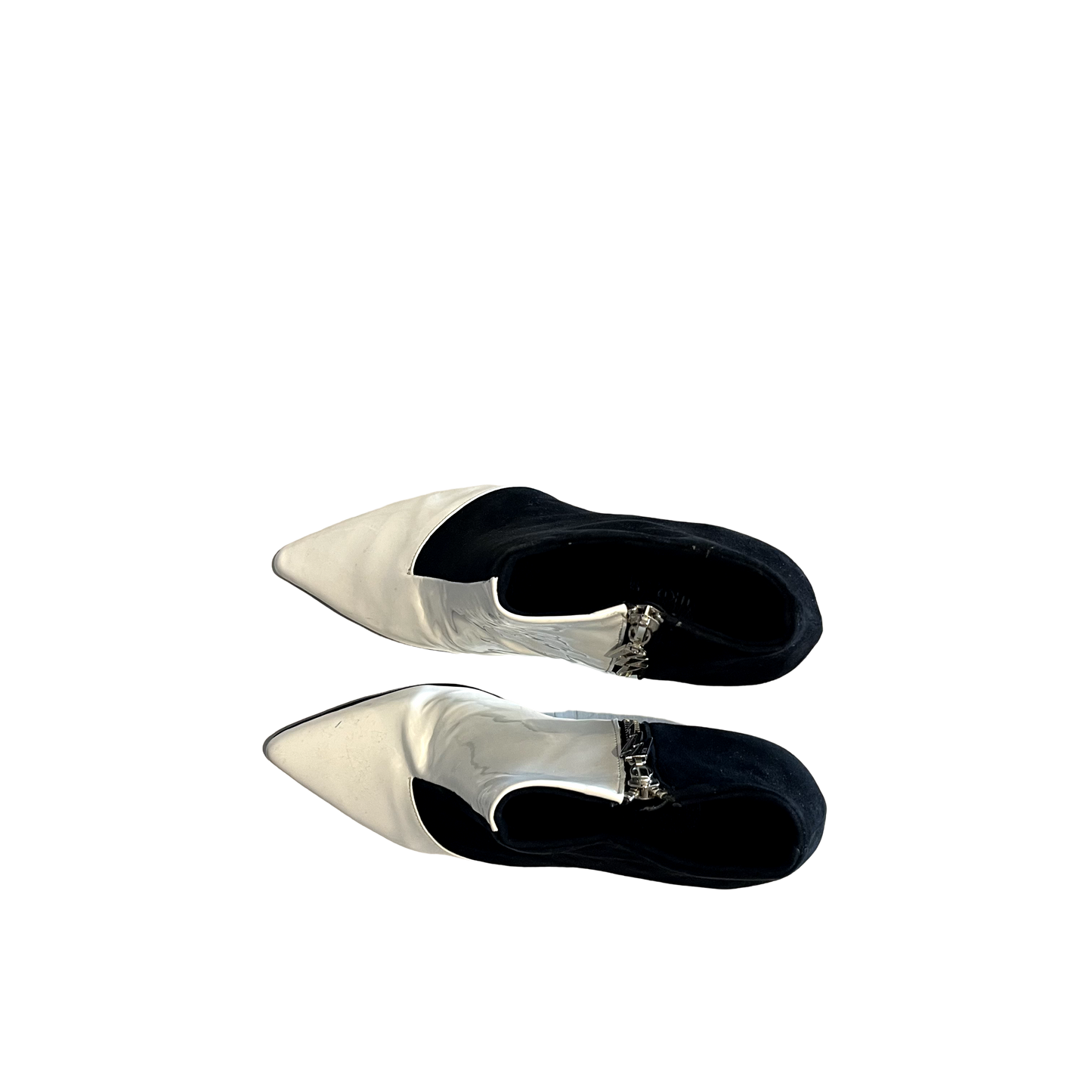 Botas Kosiuko
