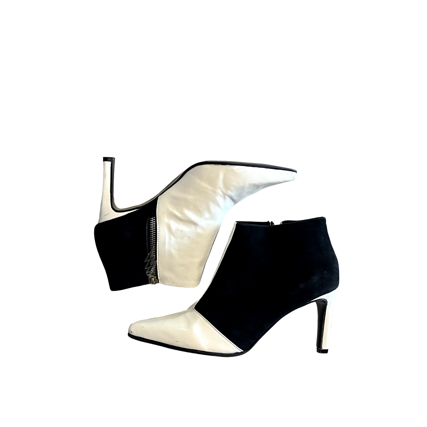 Botas Kosiuko