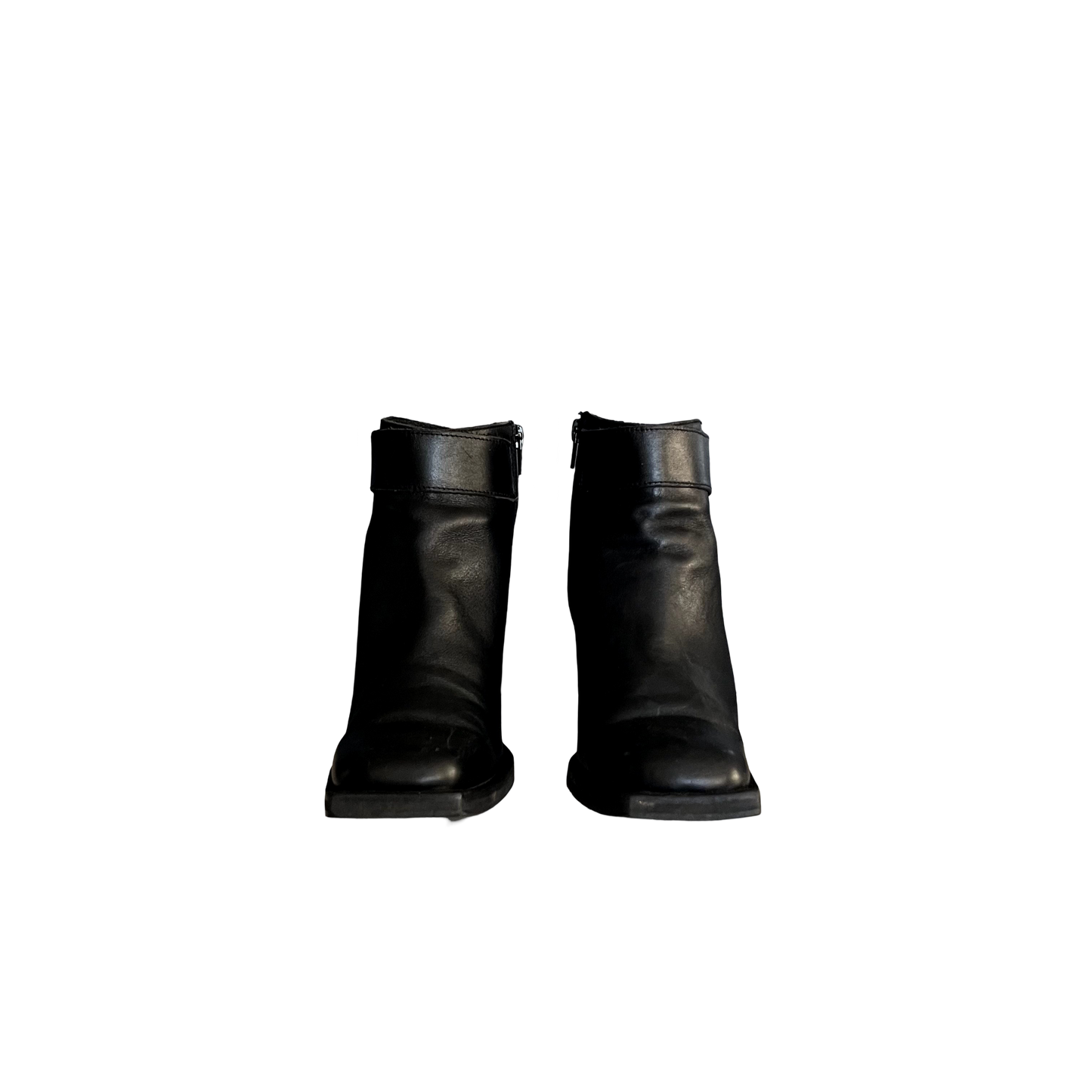 Botas