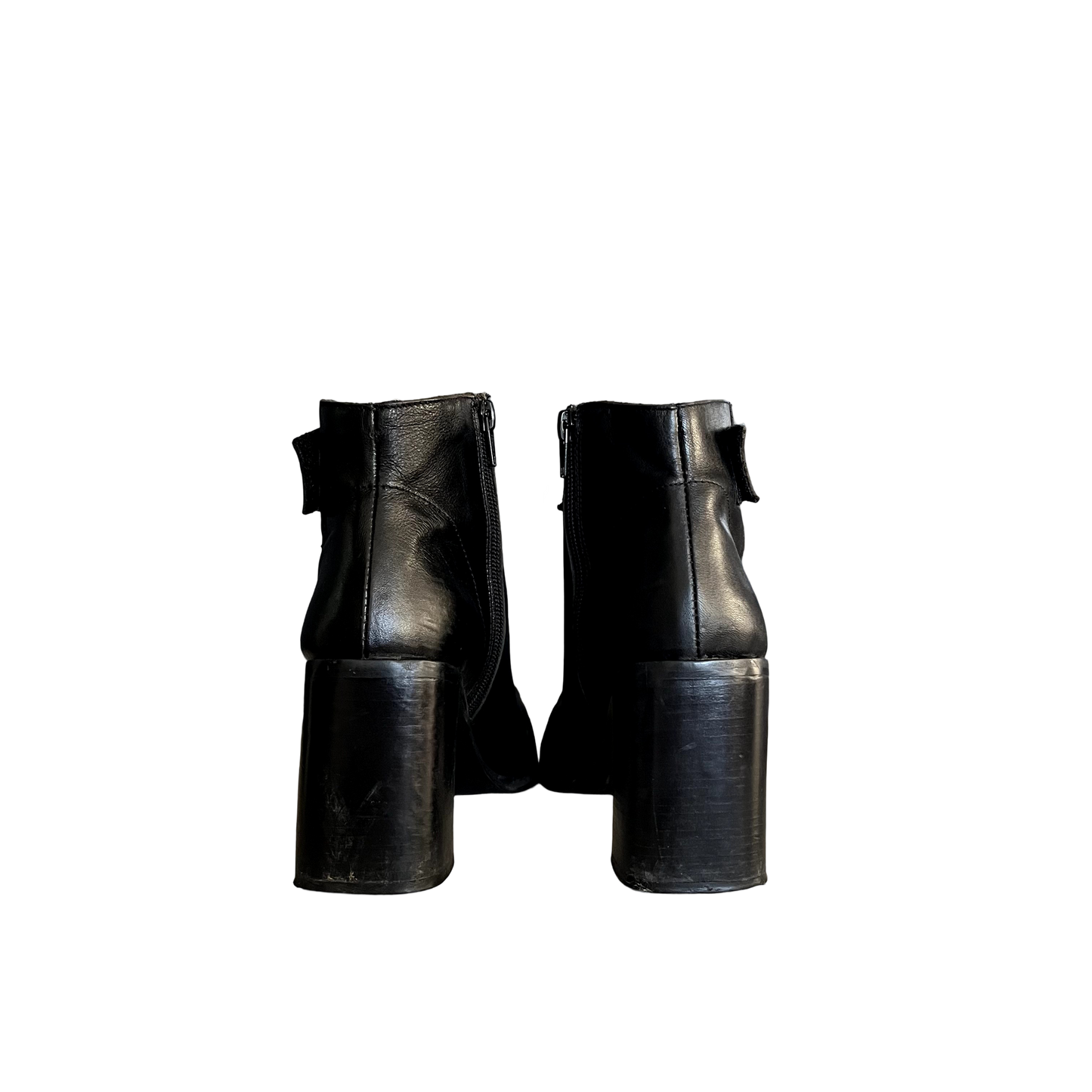 Botas