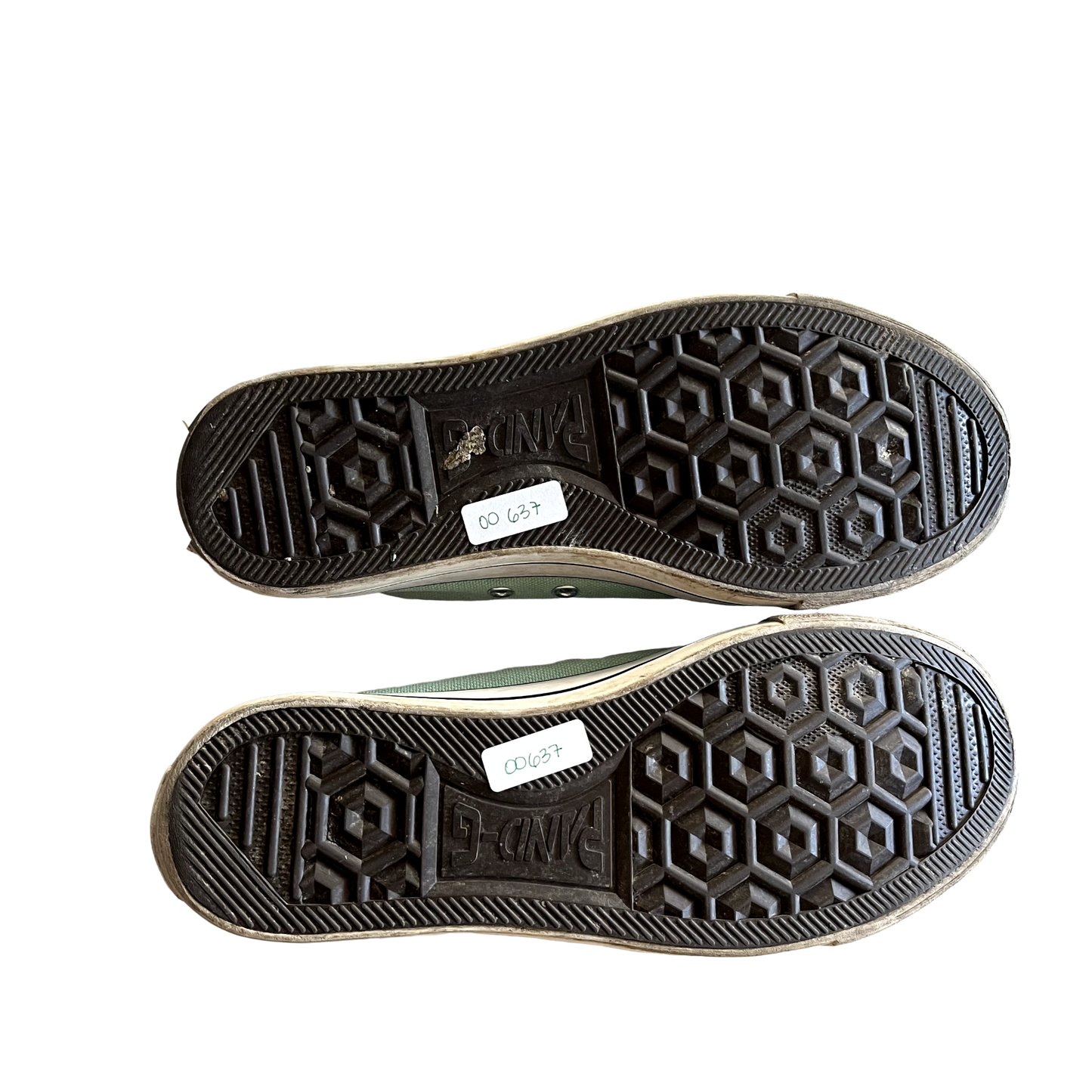 Zapatillas