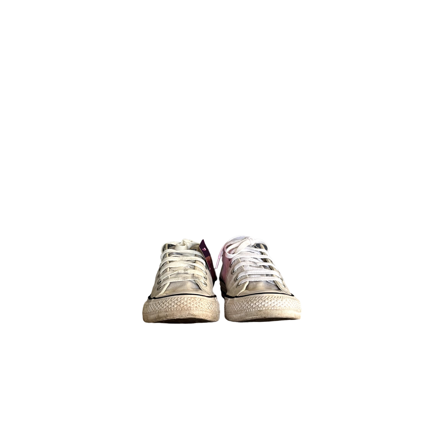 Zapatillas Converse