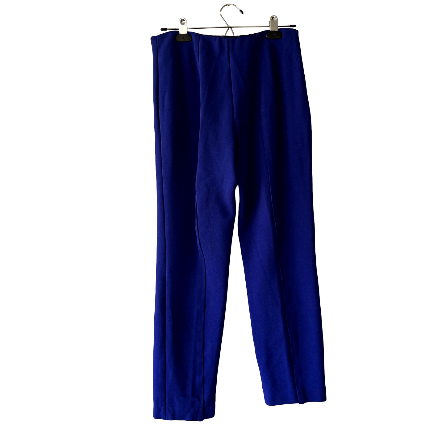 Pantalon Diane Von Furstenberg